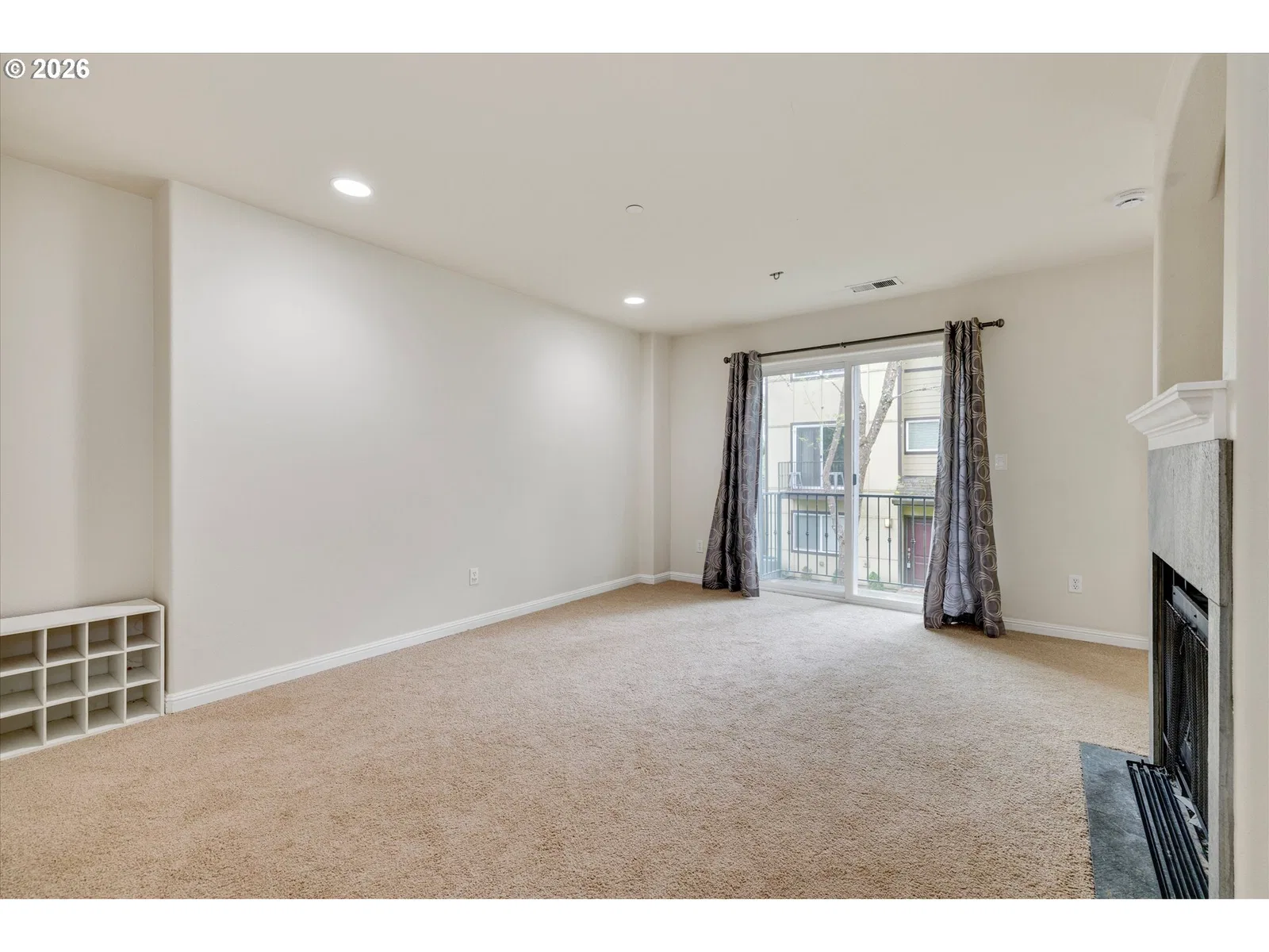 2852 SW Tranquility Ter, Beaverton, OR 97003 — photograph 14