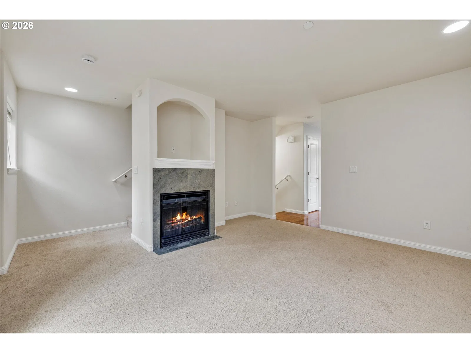 2852 SW Tranquility Ter, Beaverton, OR 97003 — photograph 15