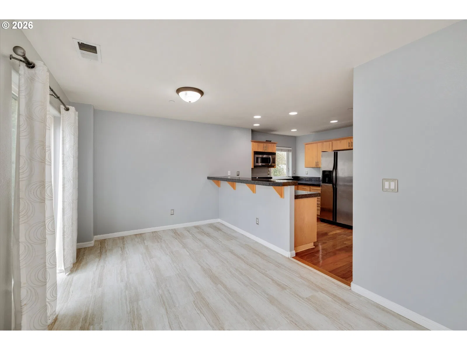 2852 SW Tranquility Ter, Beaverton, OR 97003 — photograph 10