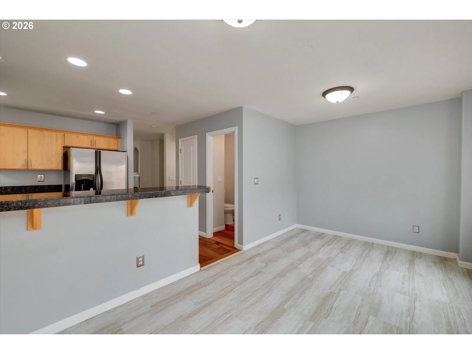 2852 SW Tranquility Ter, Beaverton, OR 97003 — photograph 11