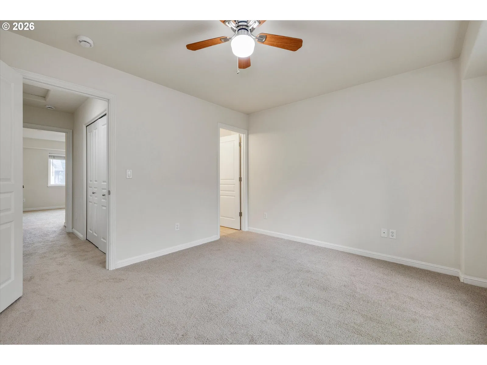 2852 SW Tranquility Ter, Beaverton, OR 97003 — photograph 27