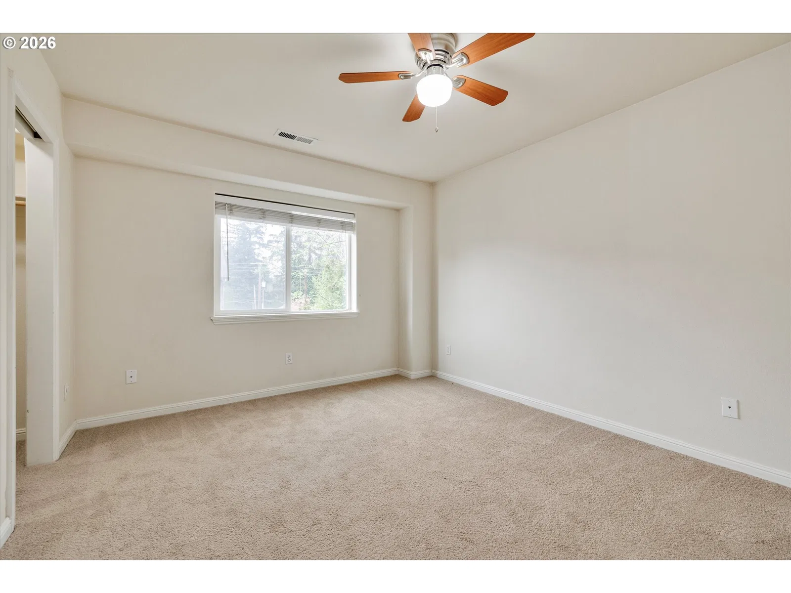 2852 SW Tranquility Ter, Beaverton, OR 97003 — photograph 18