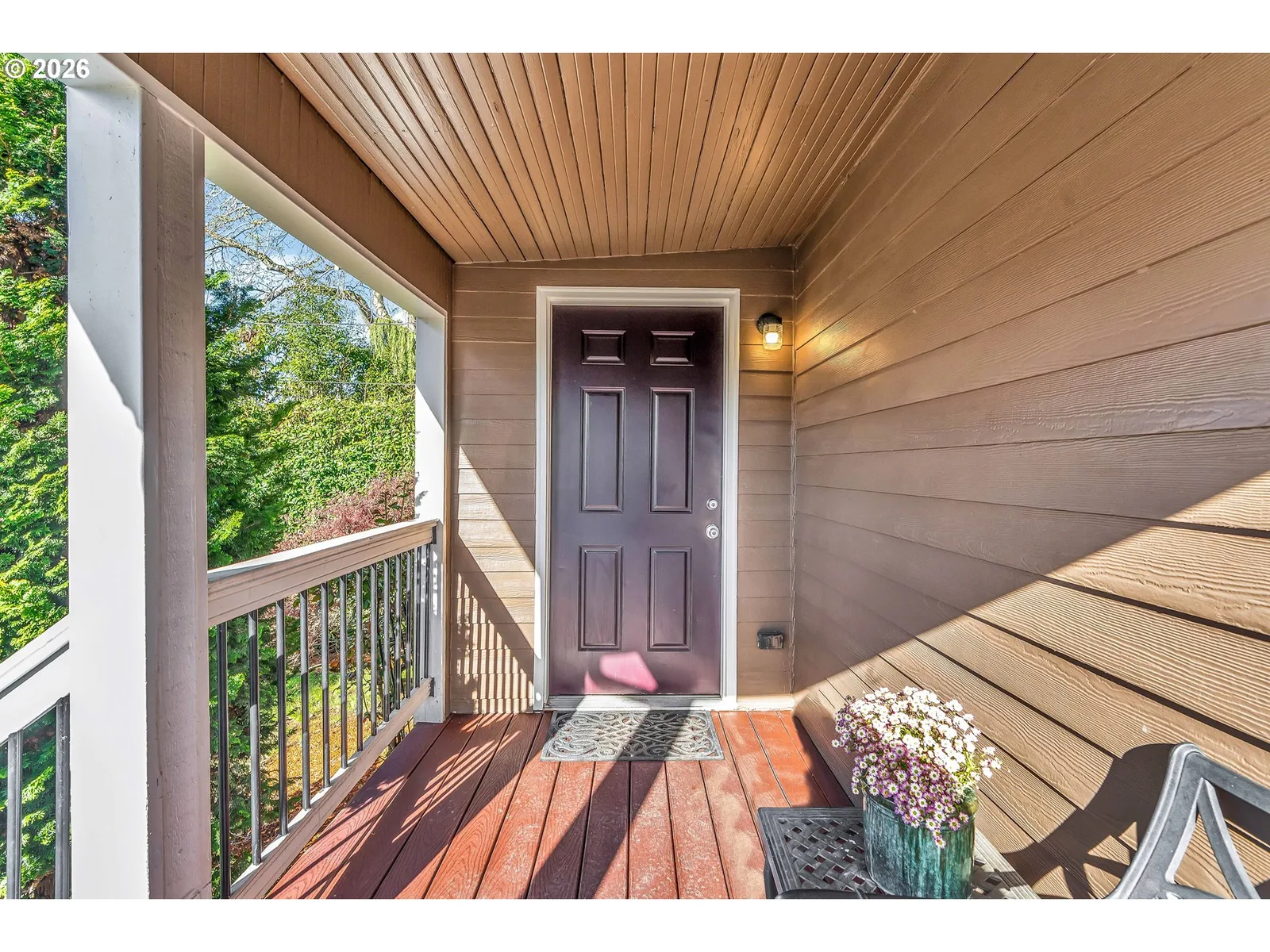 1208 W McLoughlin Blvd, Vancouver, Wa 98660 — photograph 6
