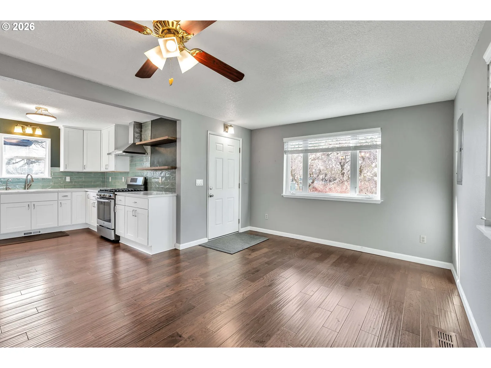 1208 W McLoughlin Blvd, Vancouver, Wa 98660 — photograph 9