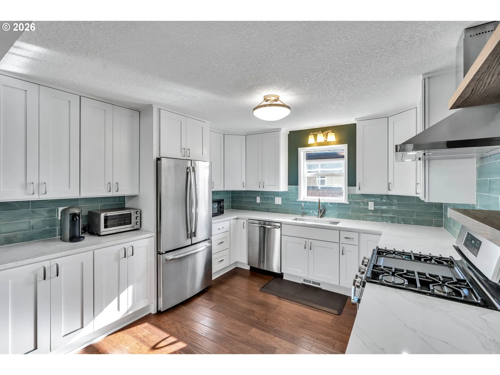 1208 W McLoughlin Blvd, Vancouver, Wa 98660 — photograph 10