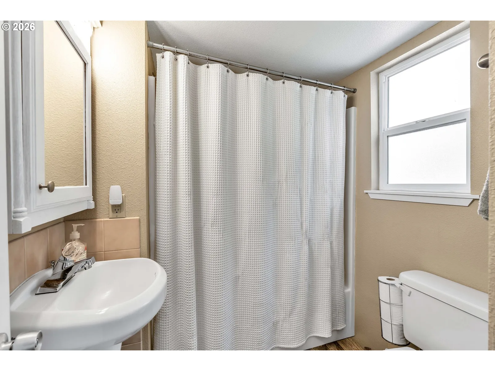 1208 W McLoughlin Blvd, Vancouver, Wa 98660 — photograph 15