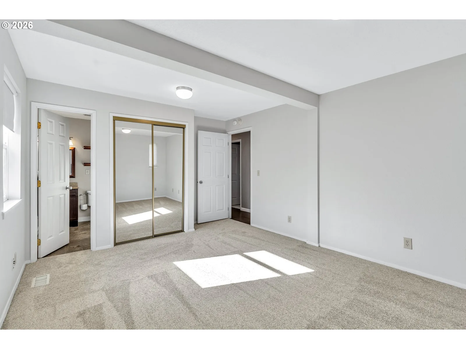 1208 W McLoughlin Blvd, Vancouver, Wa 98660 — photograph 18