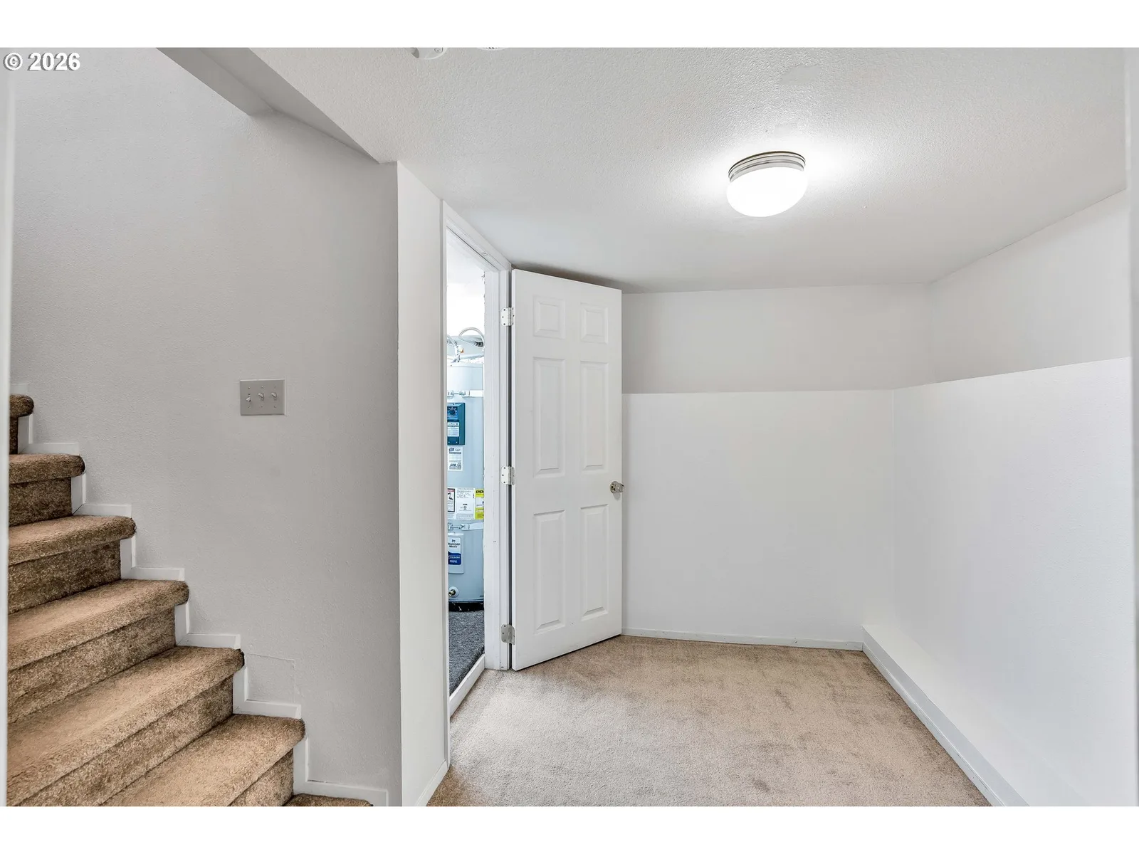 1208 W McLoughlin Blvd, Vancouver, Wa 98660 — photograph 23