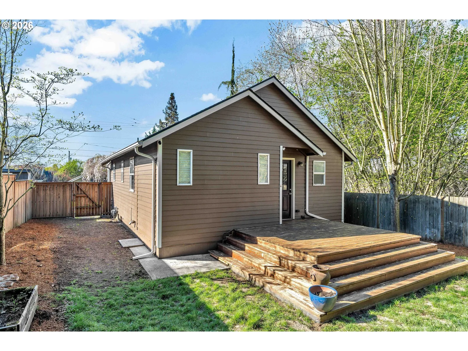 1208 W McLoughlin Blvd, Vancouver, Wa 98660 — photograph 29