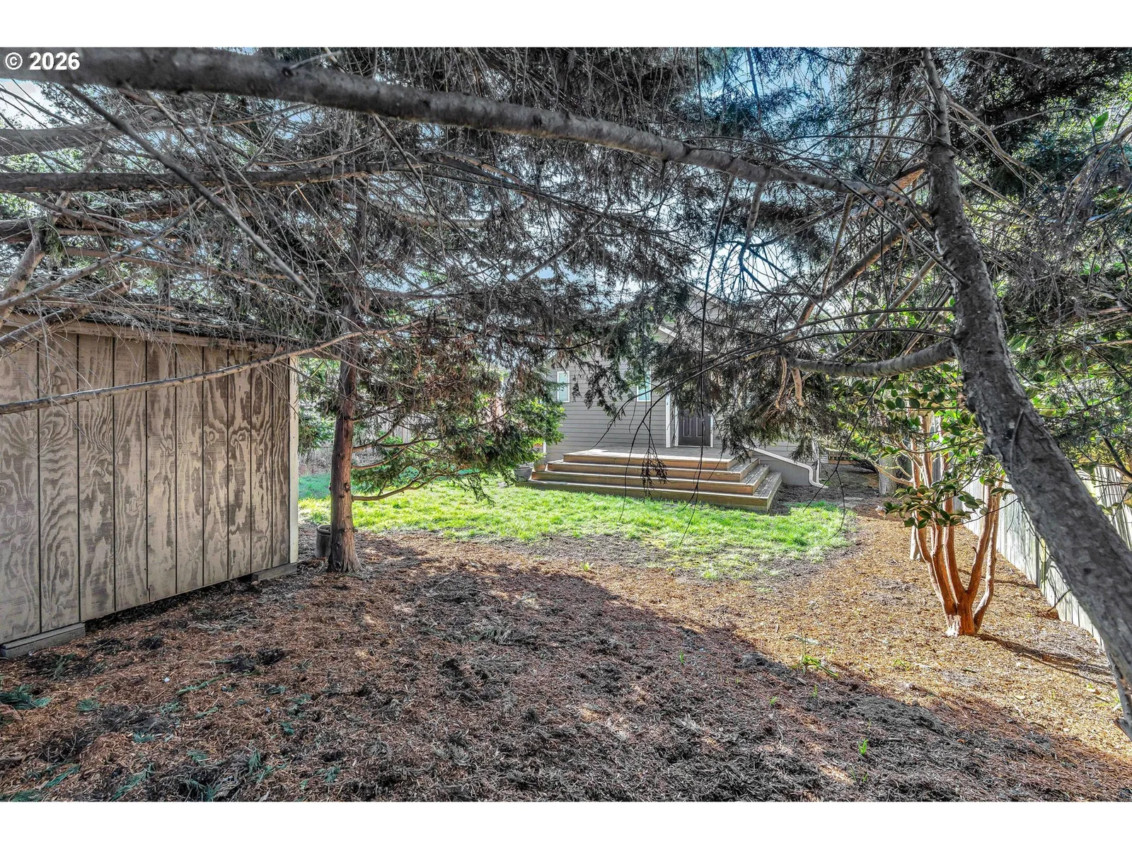 1208 W McLoughlin Blvd, Vancouver, Wa 98660 — photograph 32