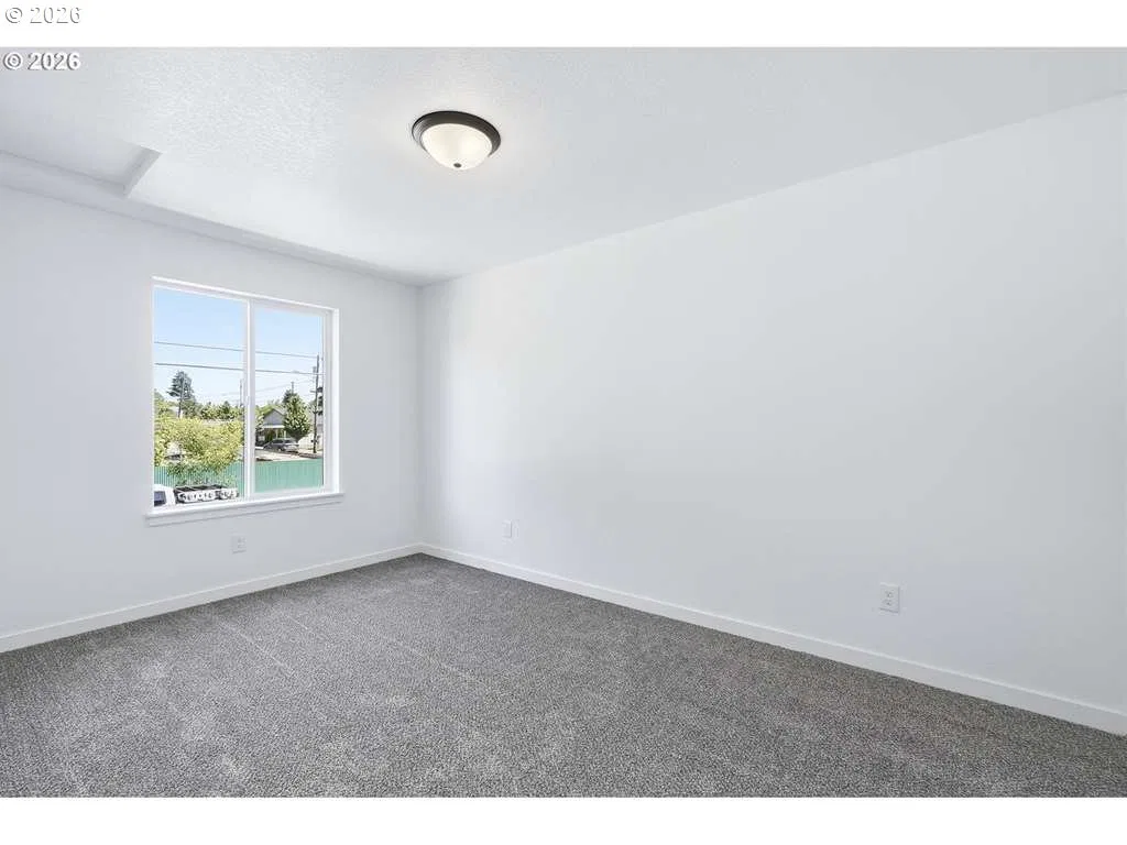 2701 SE 85th Ave B, Portland, OR 97266 — photograph 24