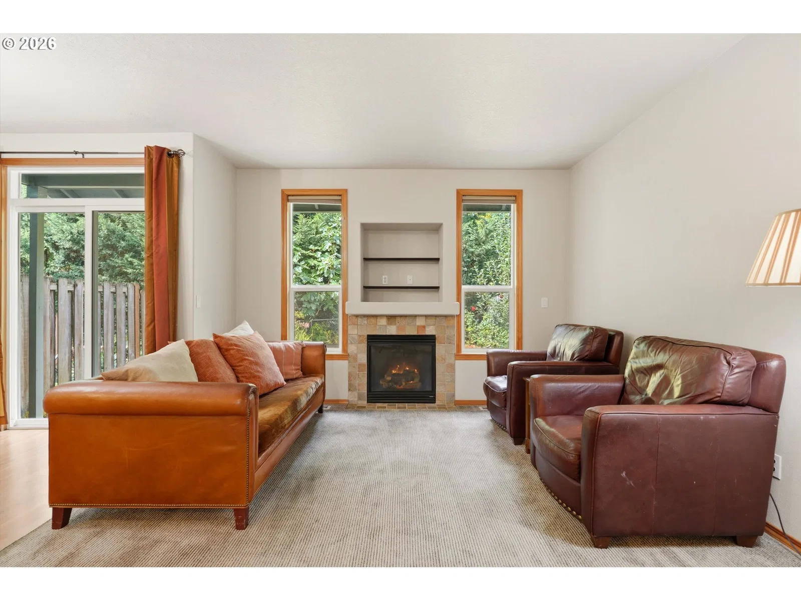 5631 SW Norris Ter, Beaverton, OR 97007 — photograph 6