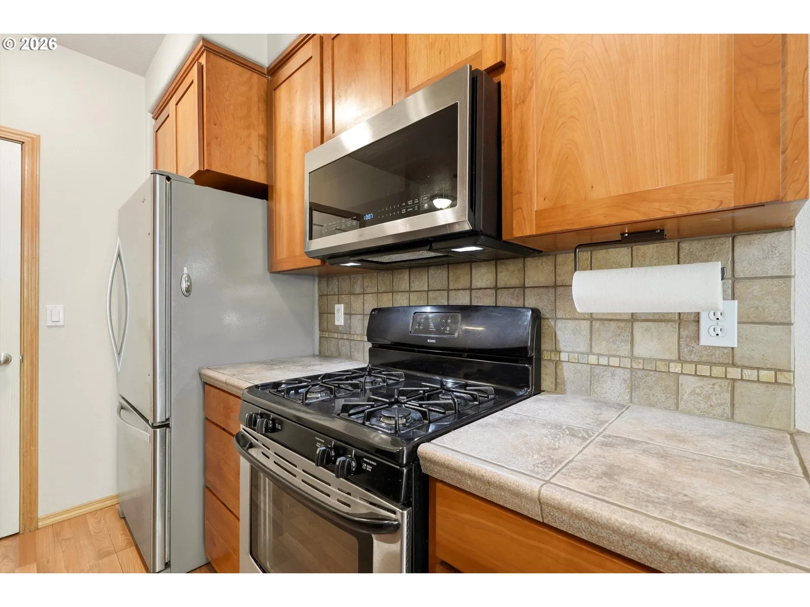 5631 SW Norris Ter, Beaverton, OR 97007 — photograph 13