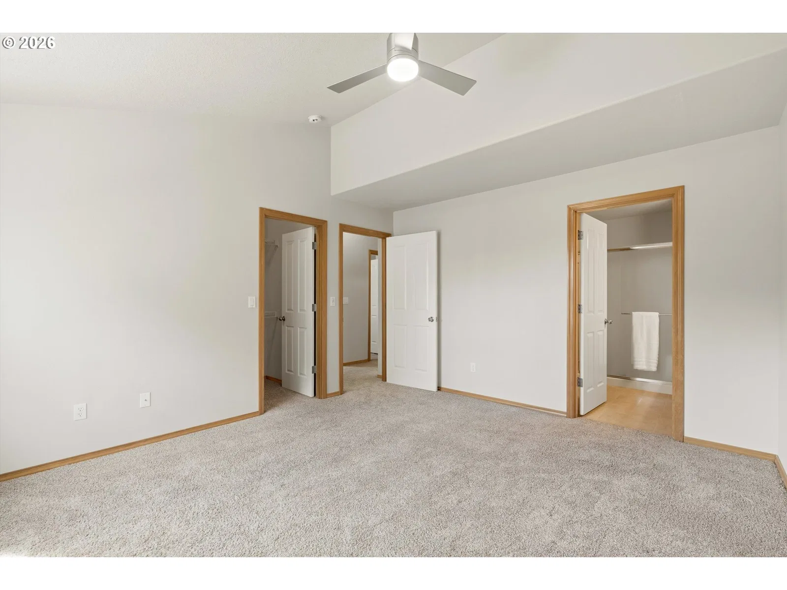 5631 SW Norris Ter, Beaverton, OR 97007 — photograph 19