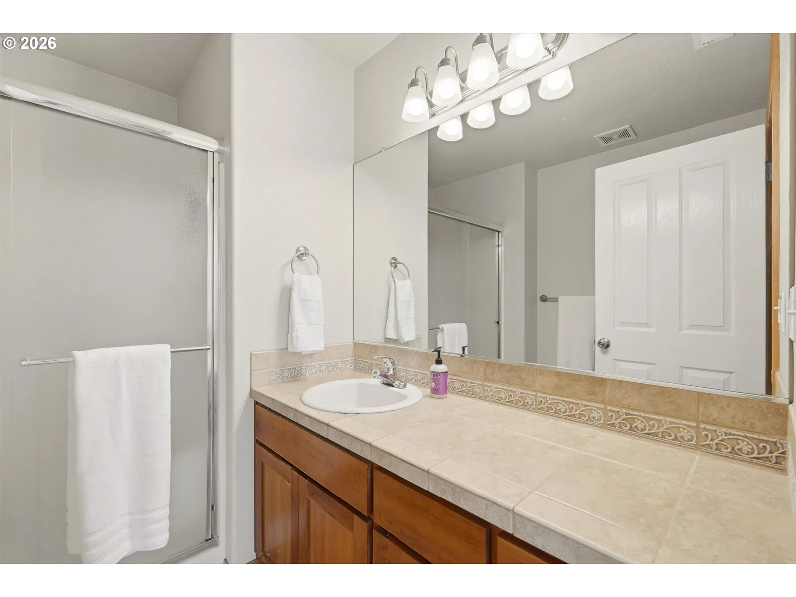 5631 SW Norris Ter, Beaverton, OR 97007 — photograph 21