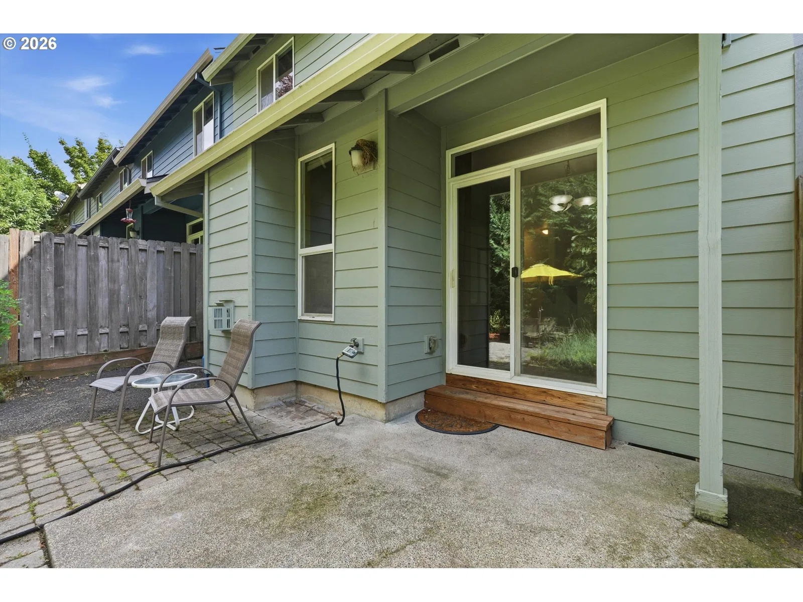 5631 SW Norris Ter, Beaverton, OR 97007 — photograph 33