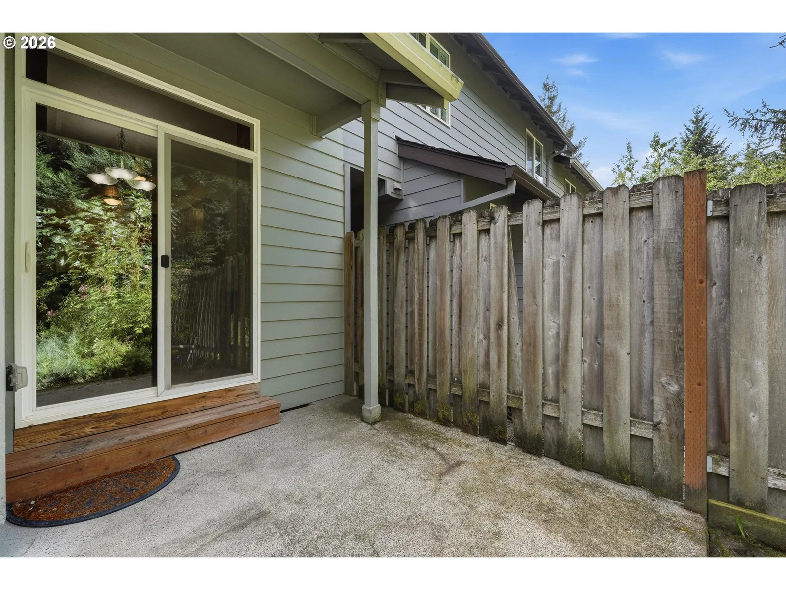5631 SW Norris Ter, Beaverton, OR 97007 — photograph 34