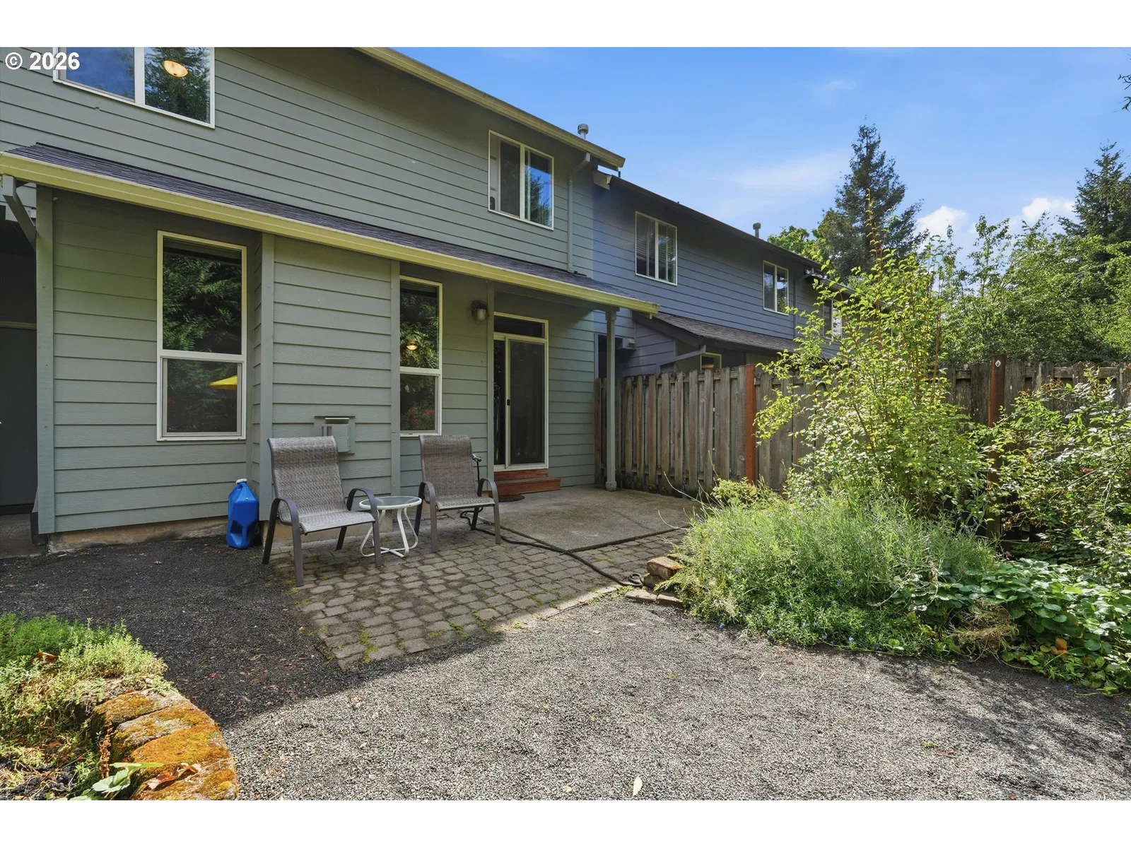 5631 SW Norris Ter, Beaverton, OR 97007 — photograph 35