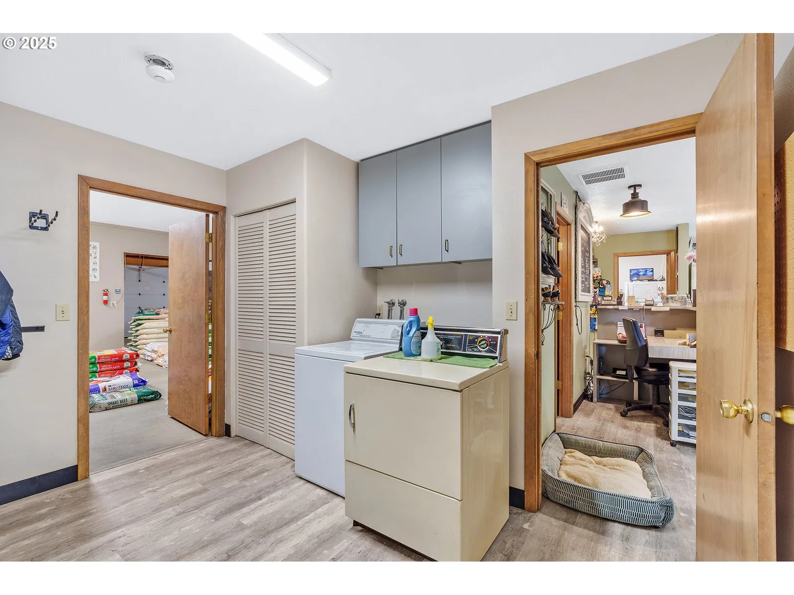 22525 SW Stafford Rd, Tualatin, OR 97062 — photograph 12