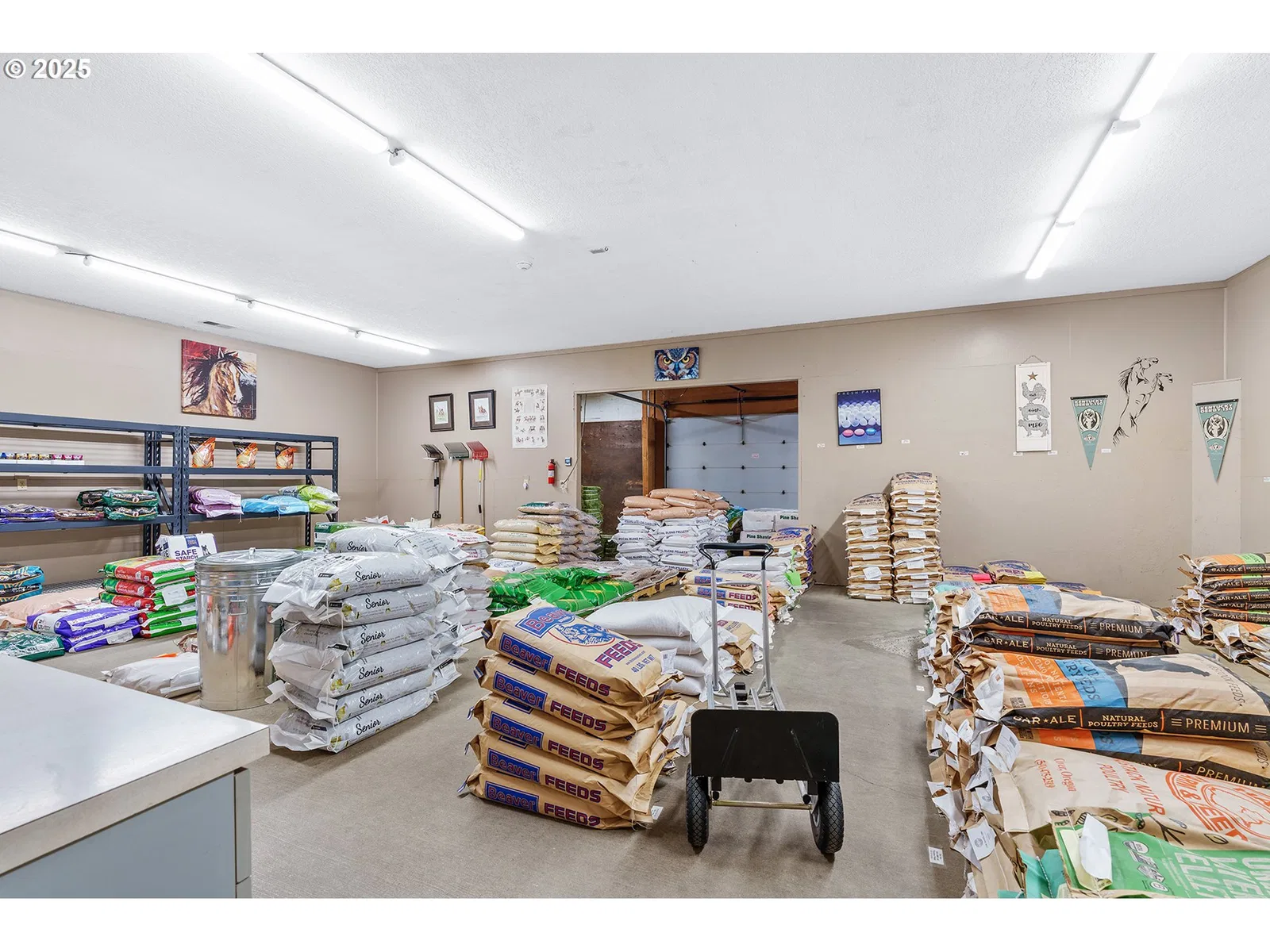 22525 SW Stafford Rd, Tualatin, OR 97062 — photograph 14
