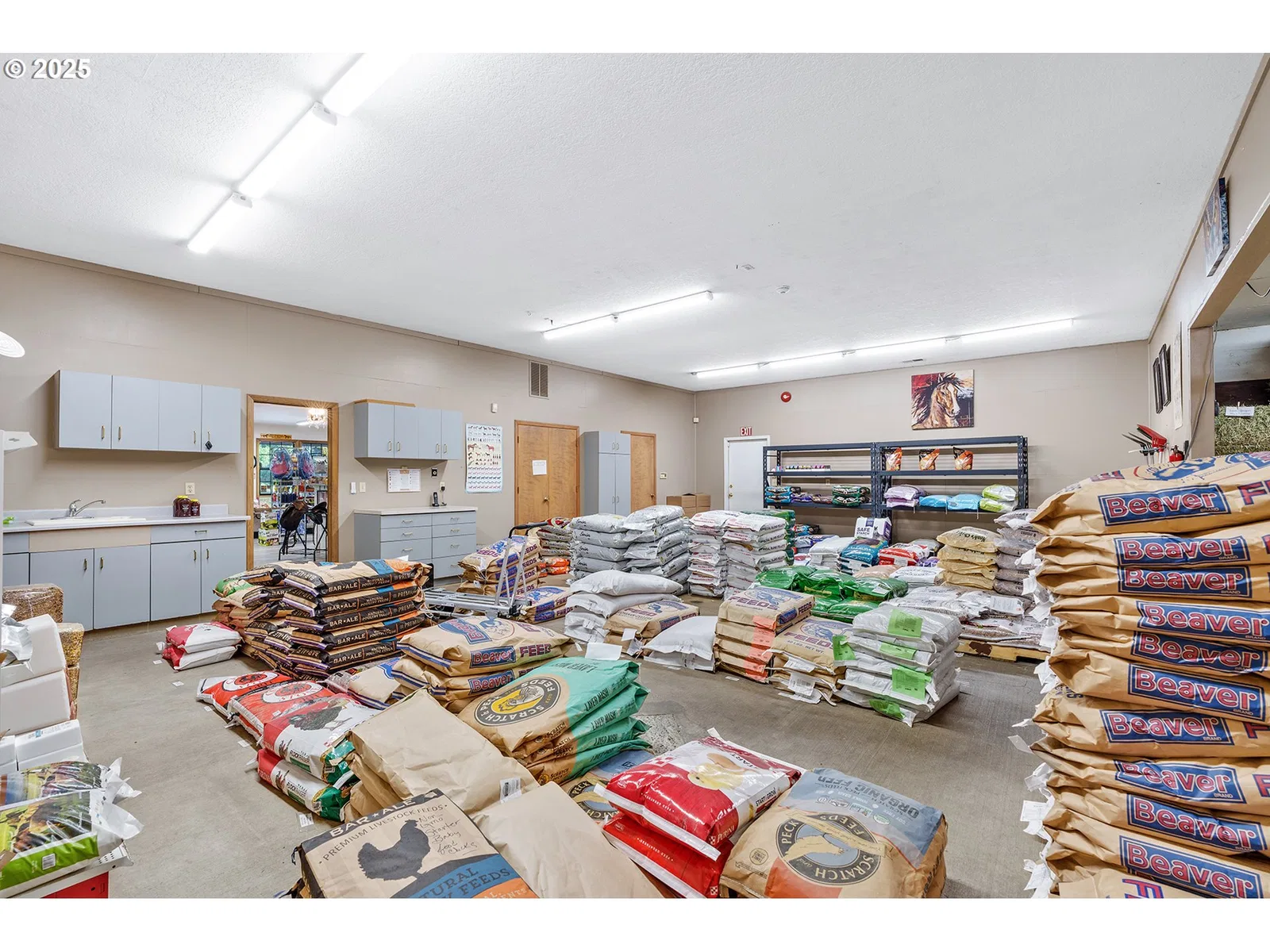 22525 SW Stafford Rd, Tualatin, OR 97062 — photograph 16