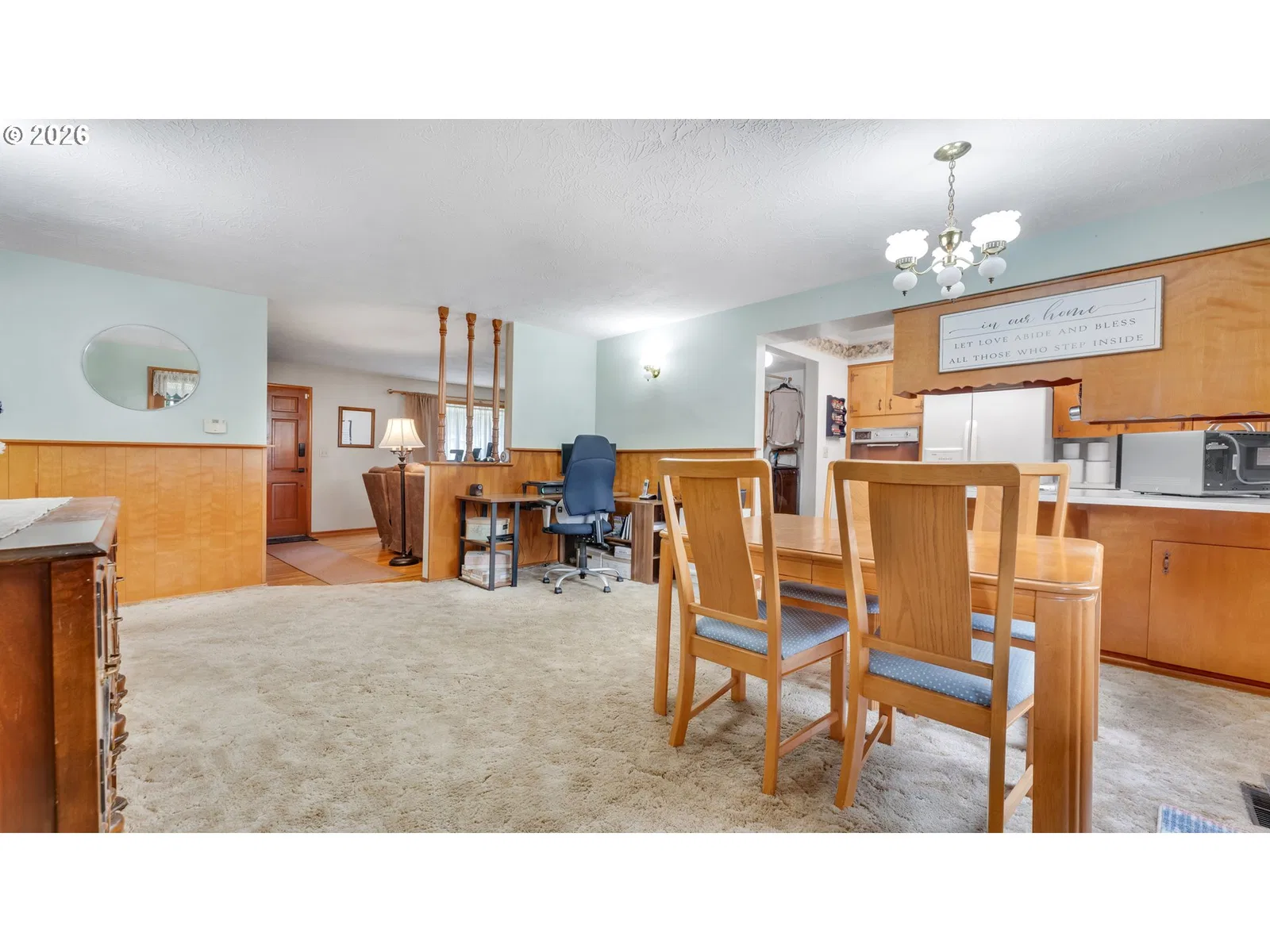 1170 Ivy Way NE, Keizer, OR 97303 — photograph 11