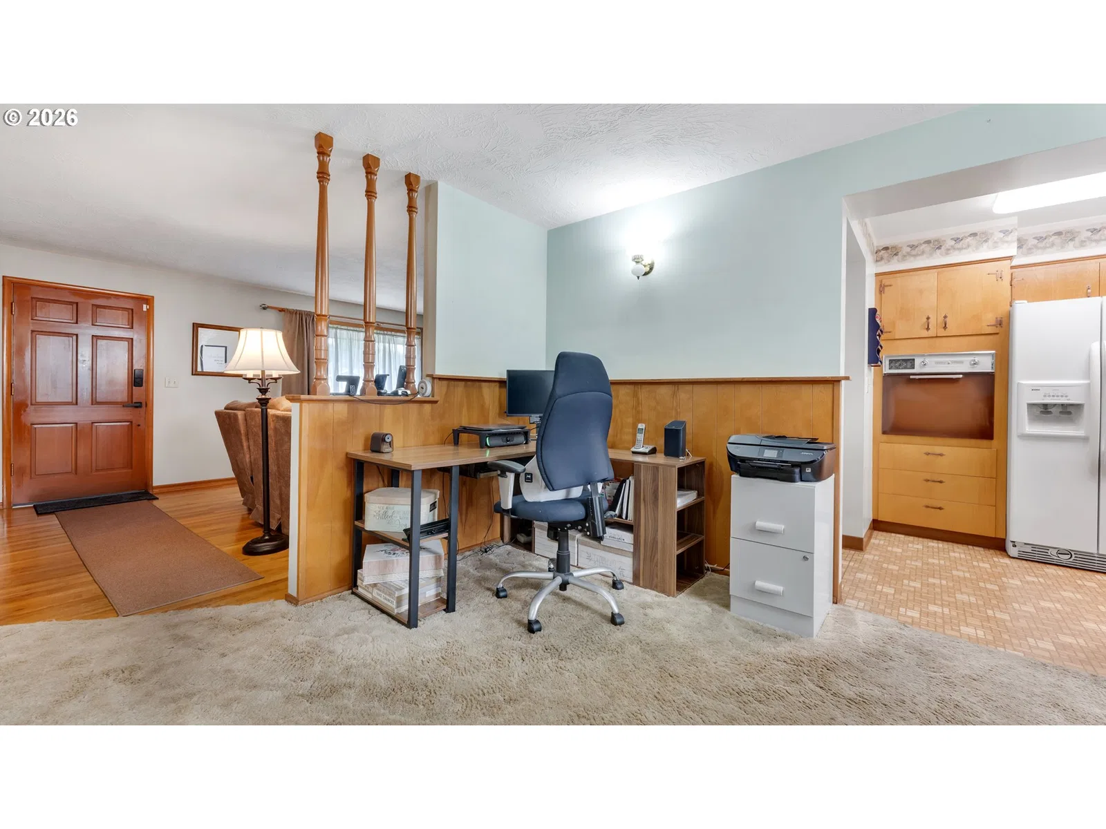 1170 Ivy Way NE, Keizer, OR 97303 — photograph 9