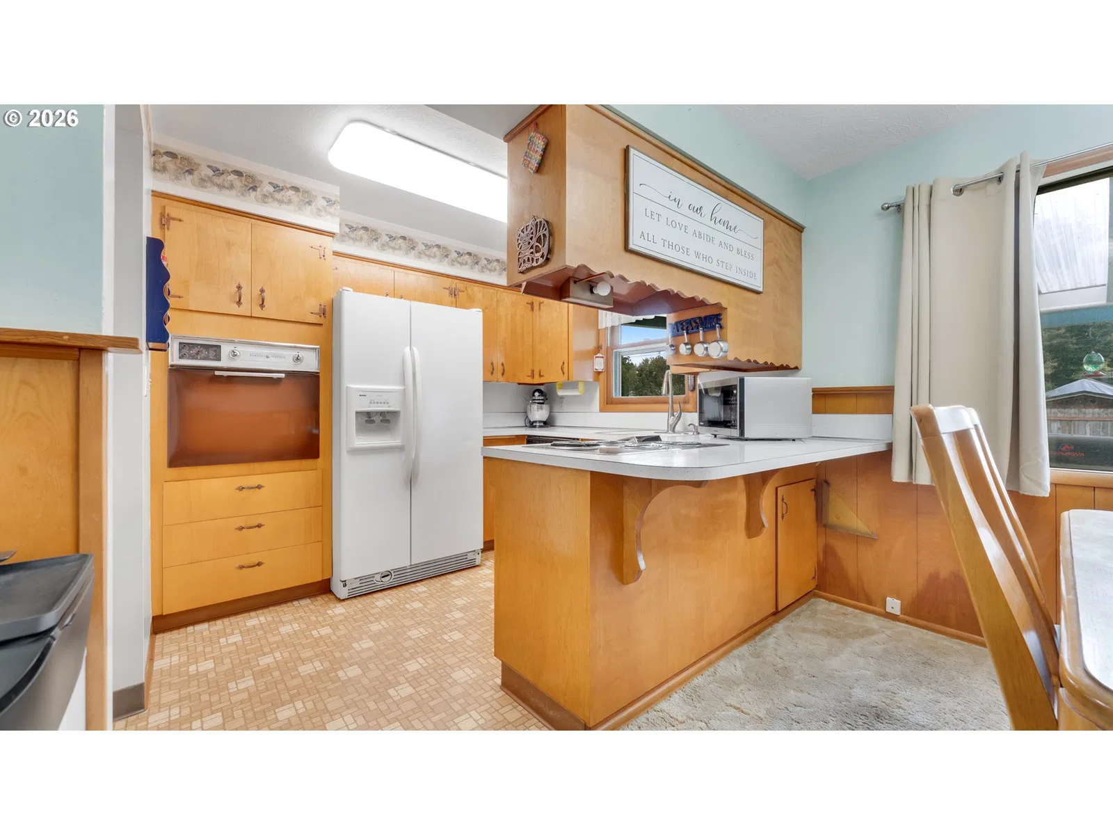 1170 Ivy Way NE, Keizer, OR 97303 — photograph 12