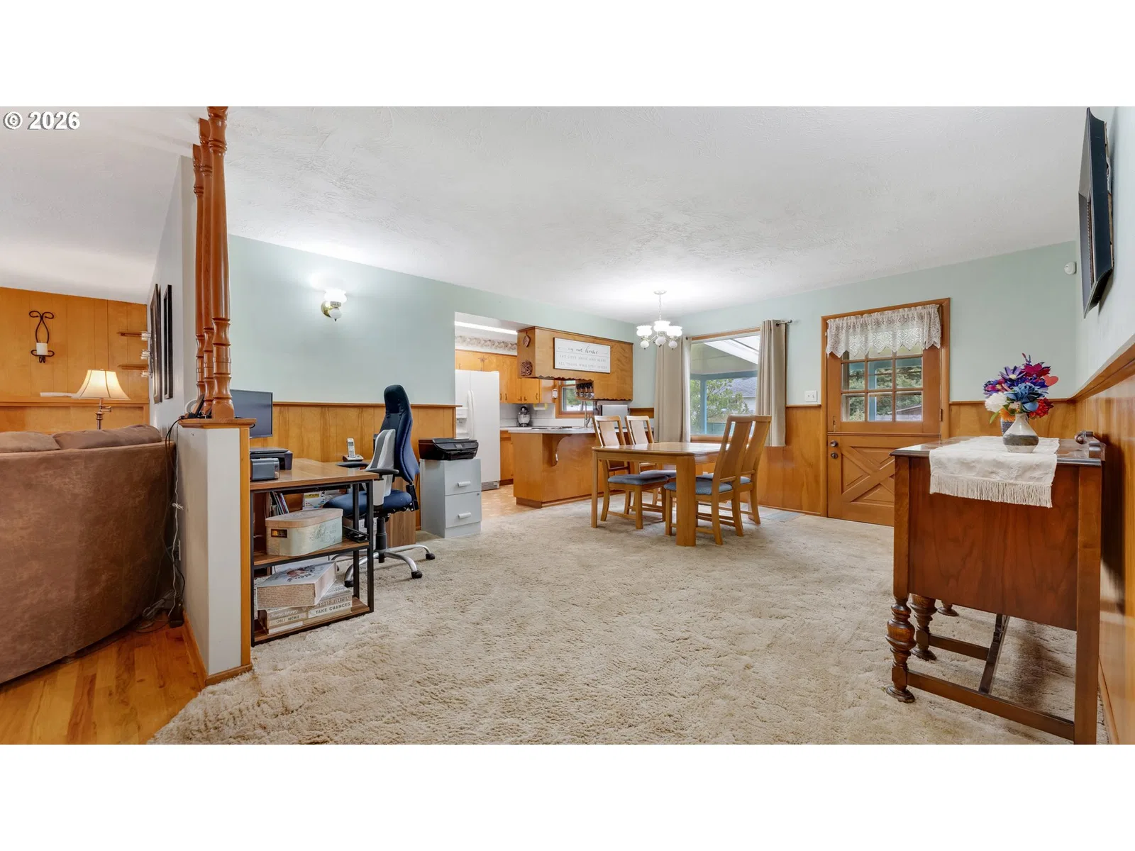 1170 Ivy Way NE, Keizer, OR 97303 — photograph 10
