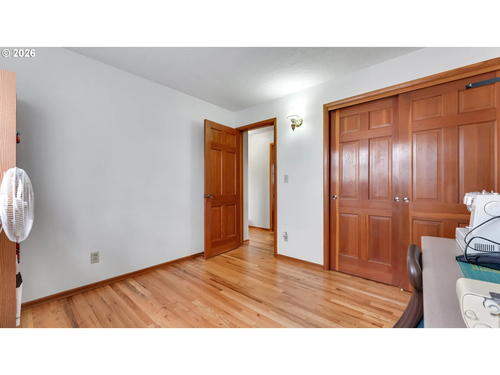 1170 Ivy Way NE, Keizer, OR 97303 — photograph 25