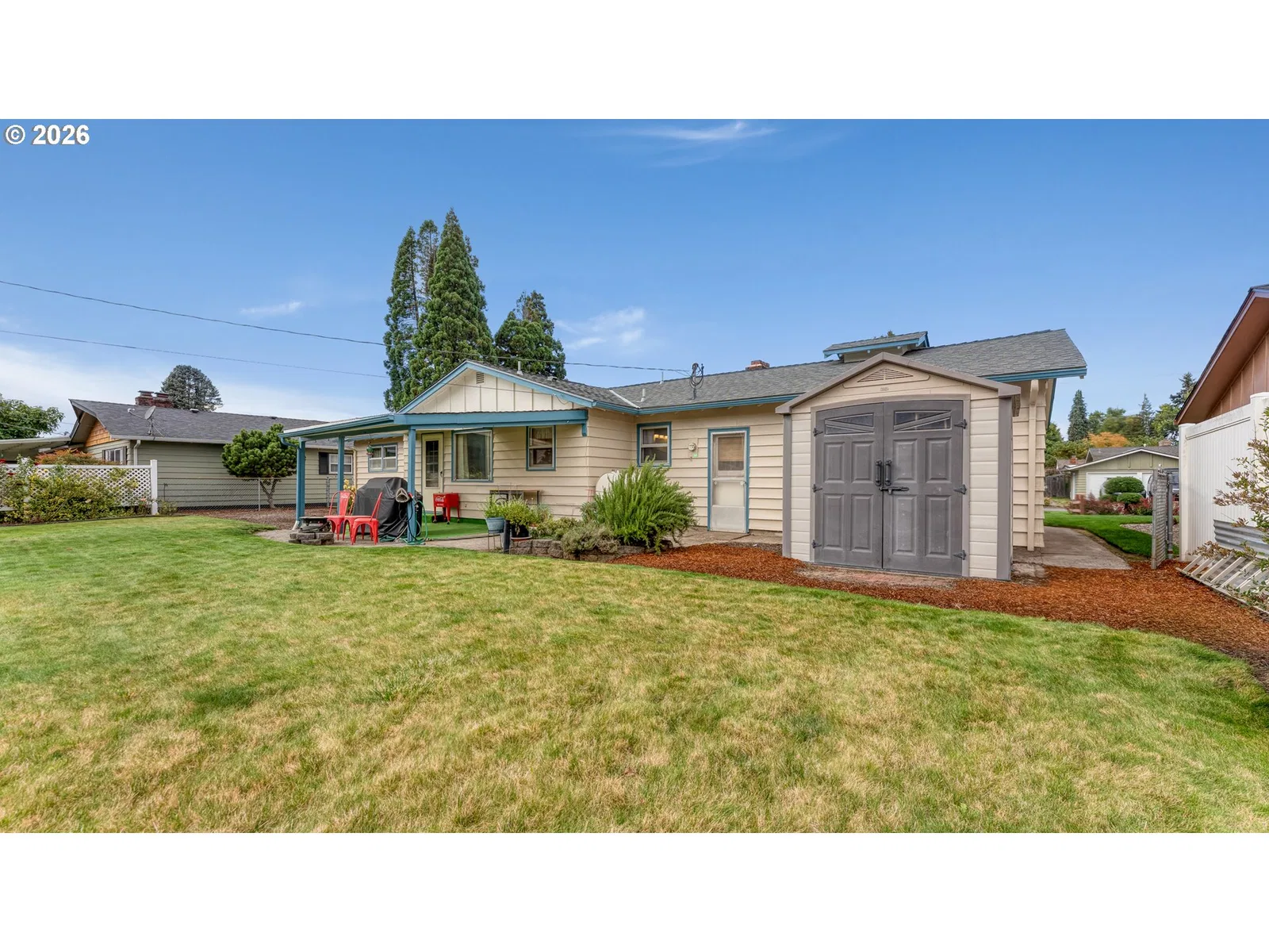 1170 Ivy Way NE, Keizer, OR 97303 — photograph 26