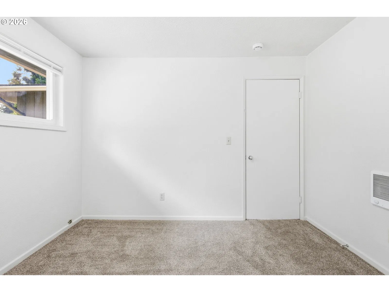 1121 Spruce St, Sweet Home, OR 97386 — photograph 12