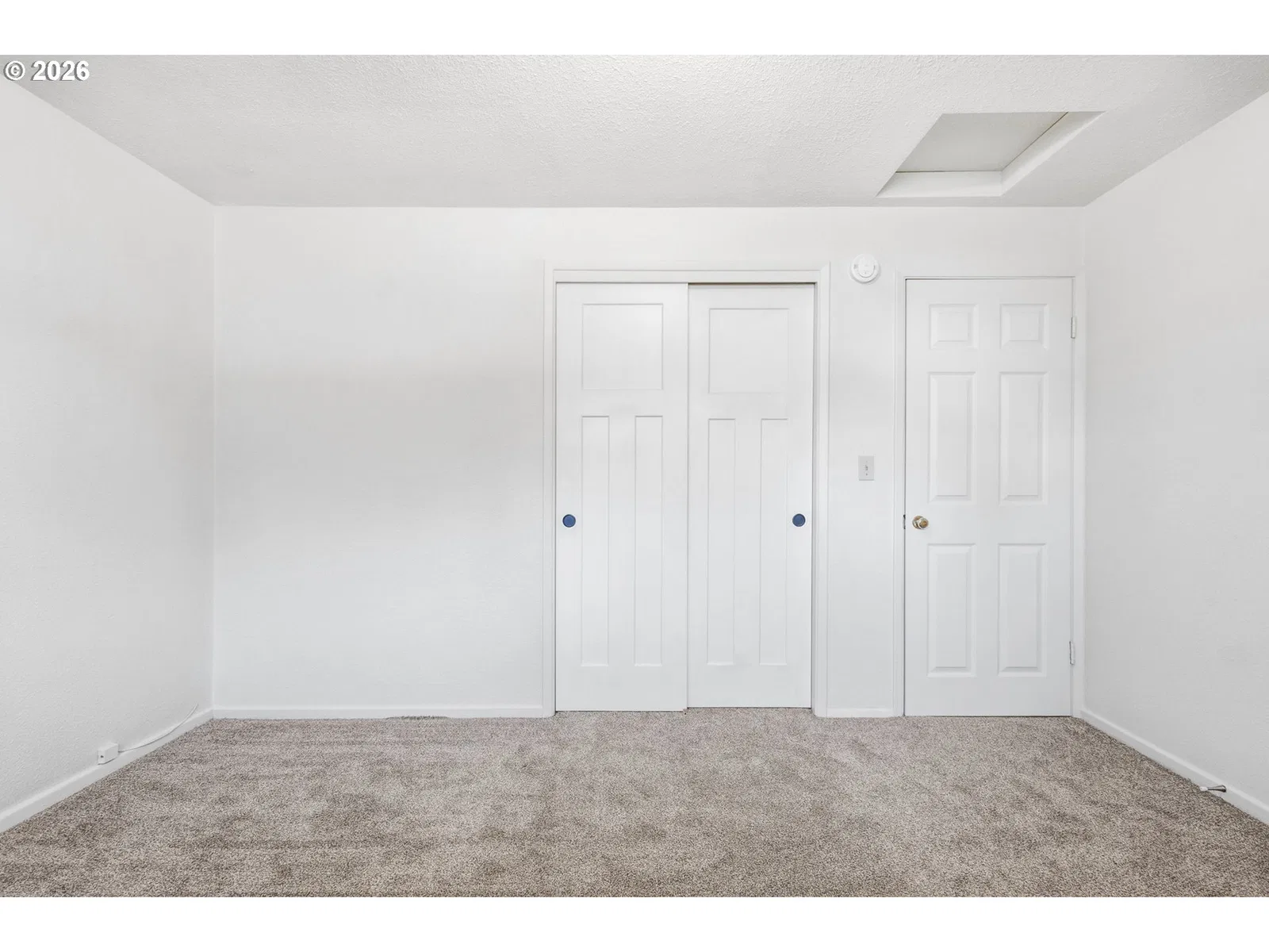 1121 Spruce St, Sweet Home, OR 97386 — photograph 14