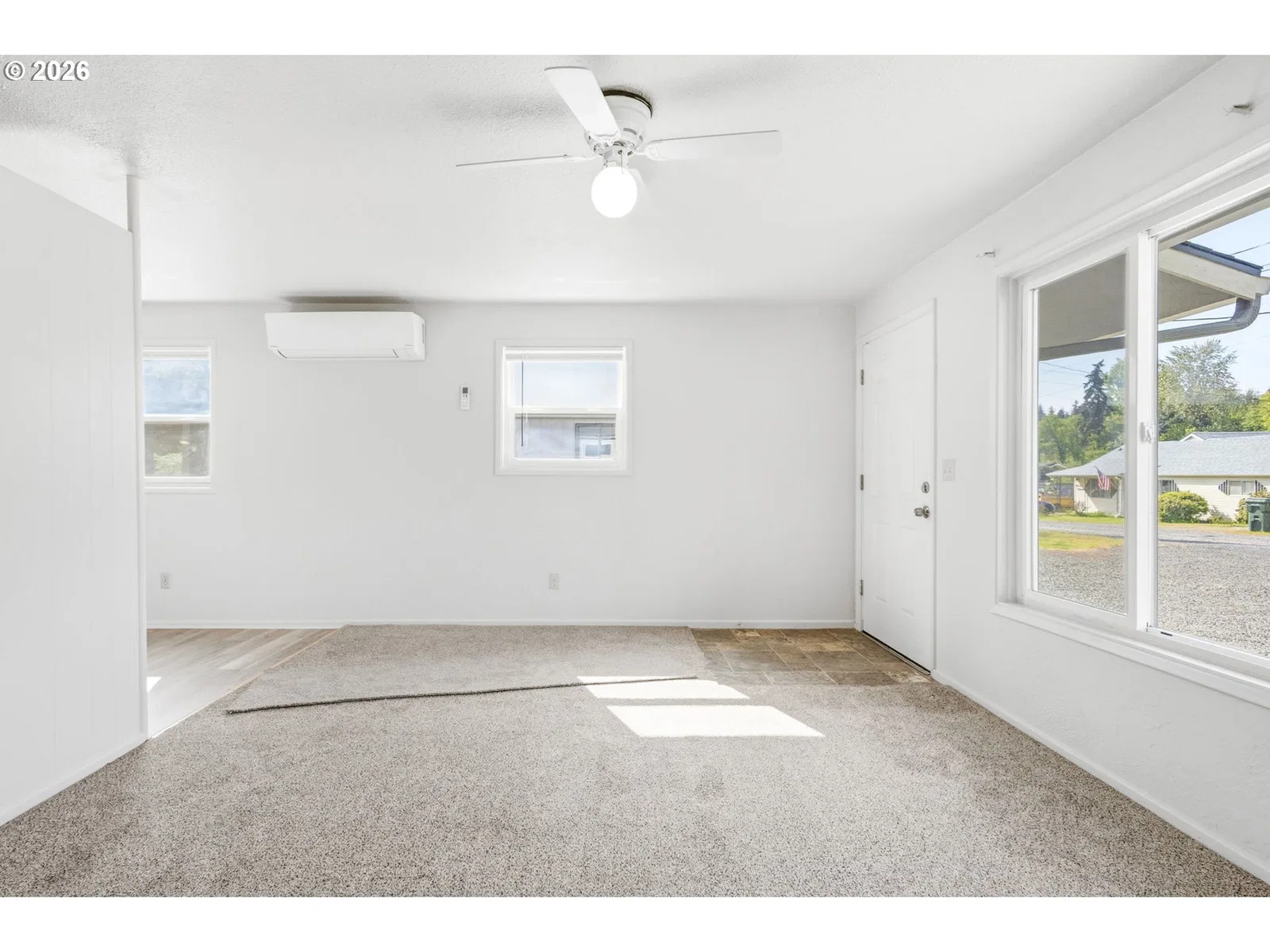 1121 Spruce St, Sweet Home, OR 97386 — photograph 18