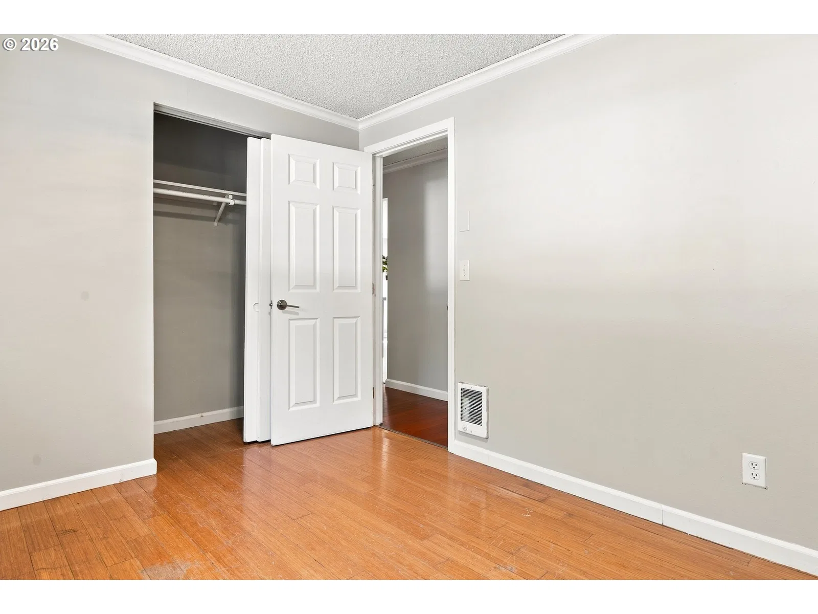 17377 SE Colina Vista Ave, Milwaukie, OR 97267 — photograph 14