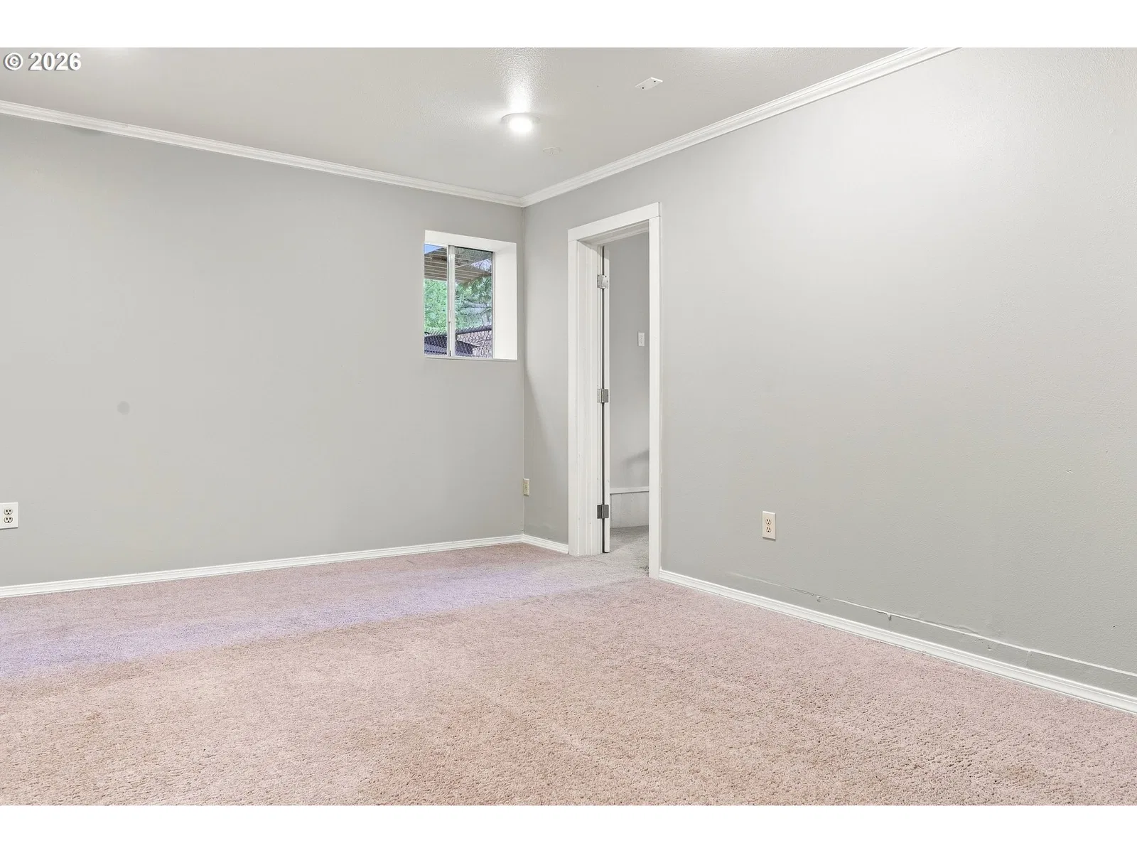 17377 SE Colina Vista Ave, Milwaukie, OR 97267 — photograph 18