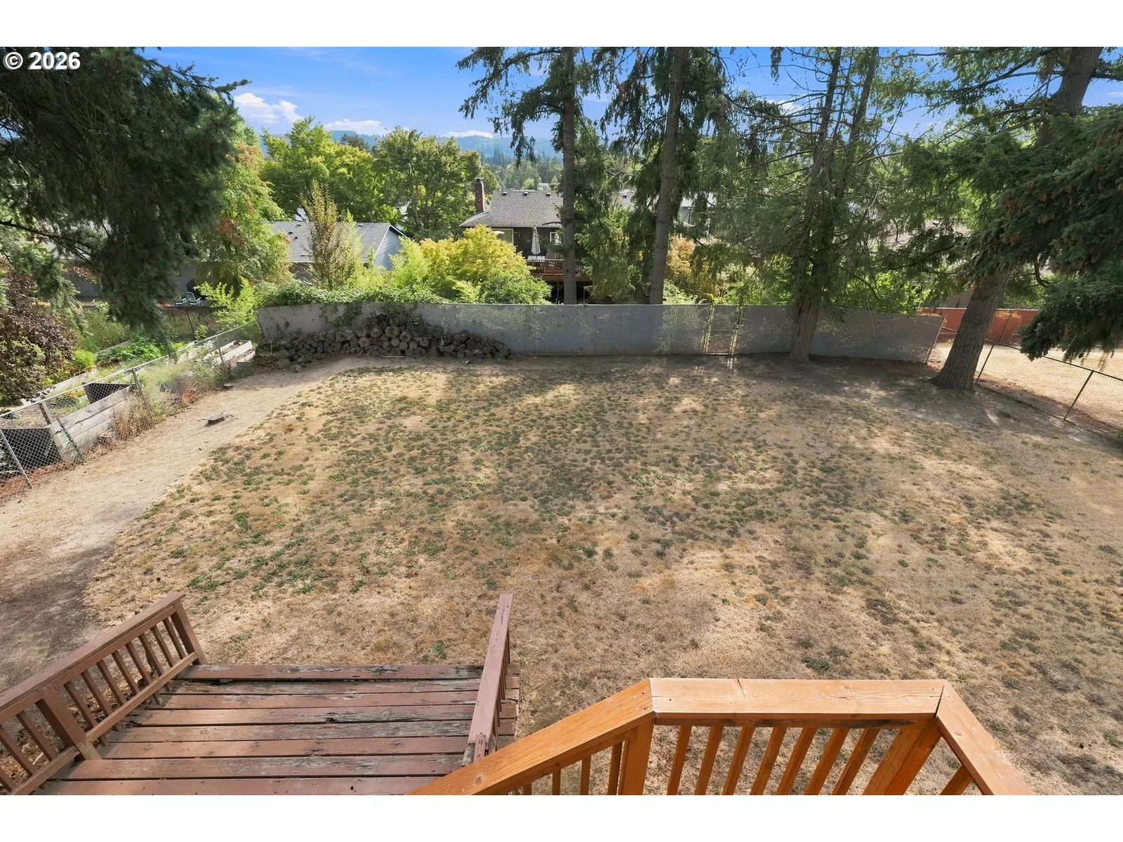 17377 SE Colina Vista Ave, Milwaukie, OR 97267 — photograph 24