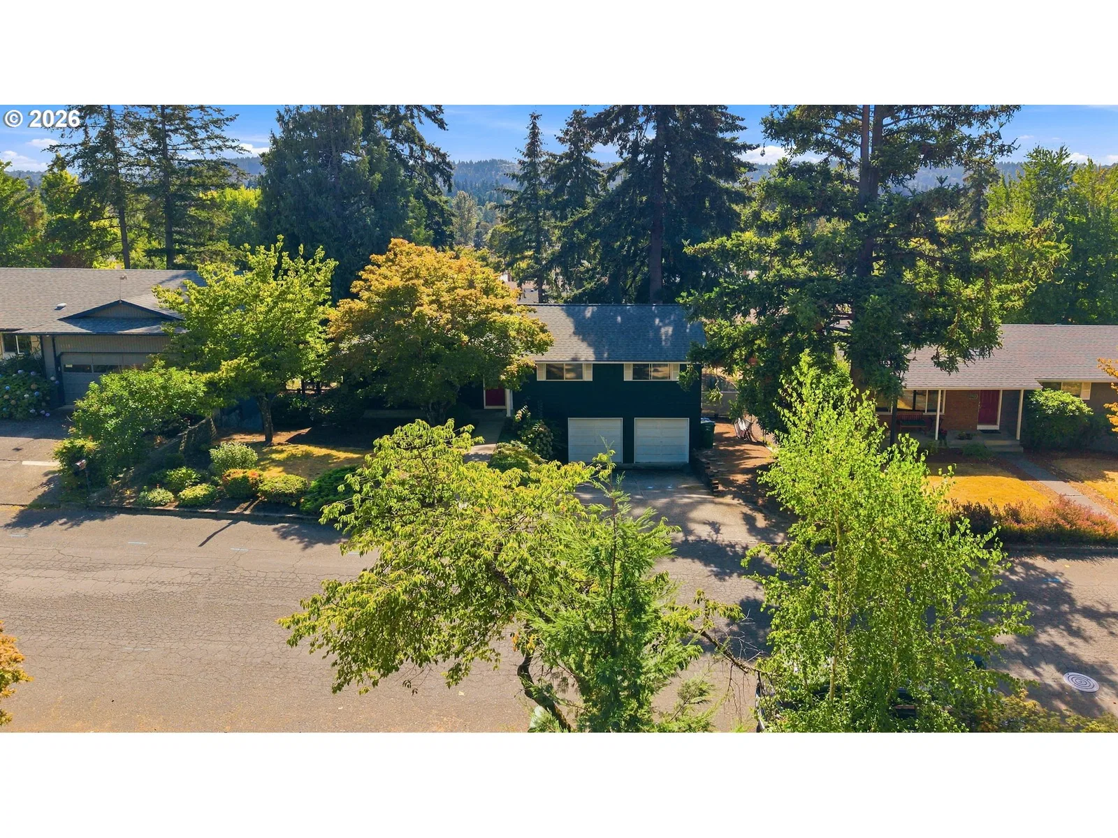 17377 SE Colina Vista Ave, Milwaukie, OR 97267 — photograph 29