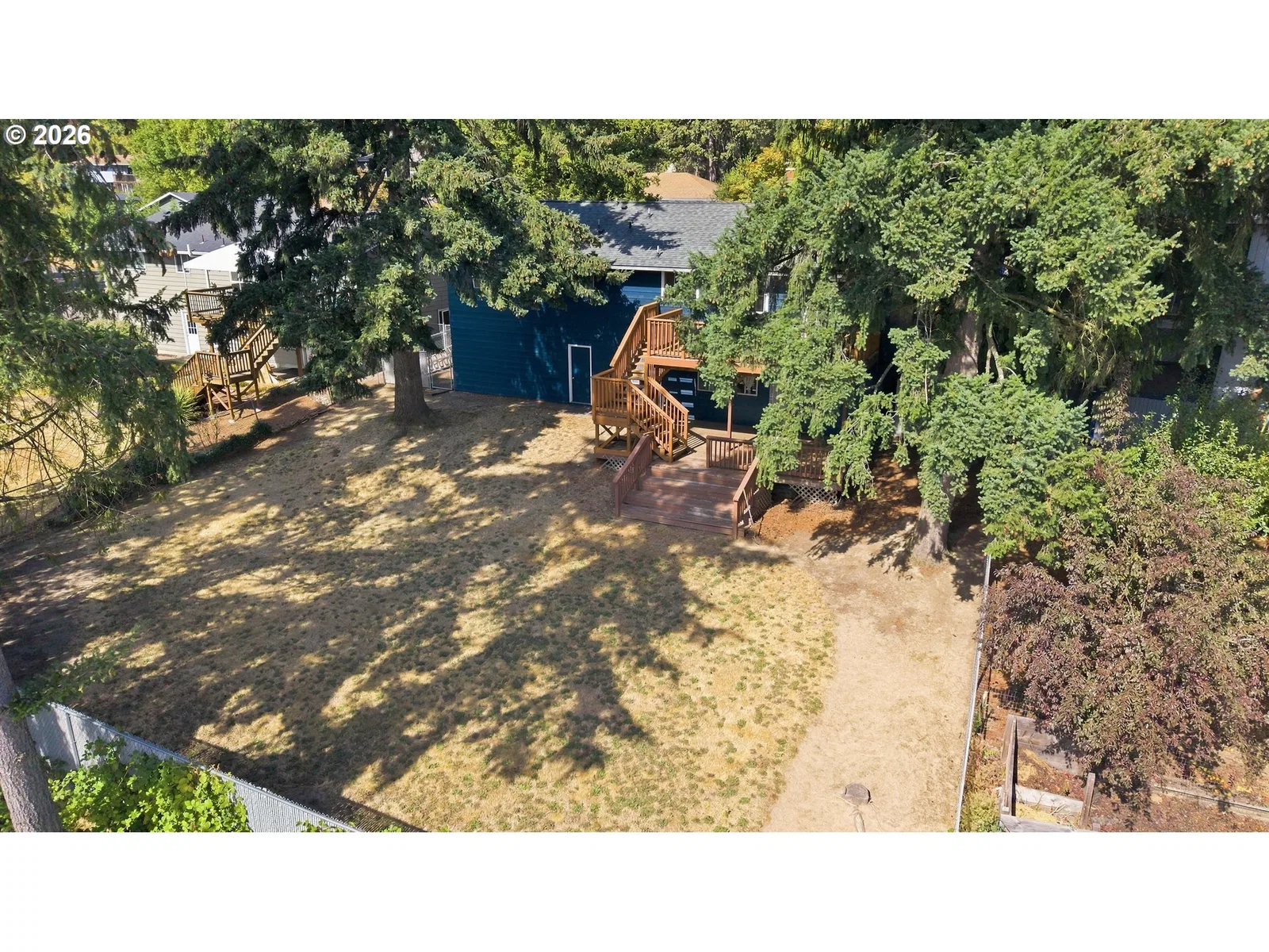17377 SE Colina Vista Ave, Milwaukie, OR 97267 — photograph 27
