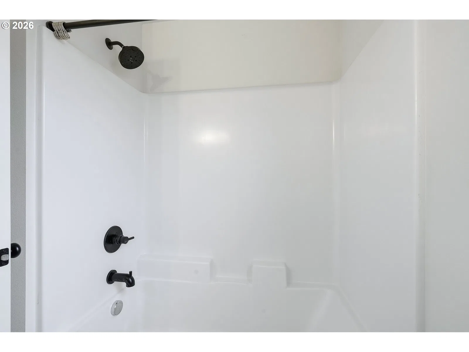 Portland, OR — photograph 19