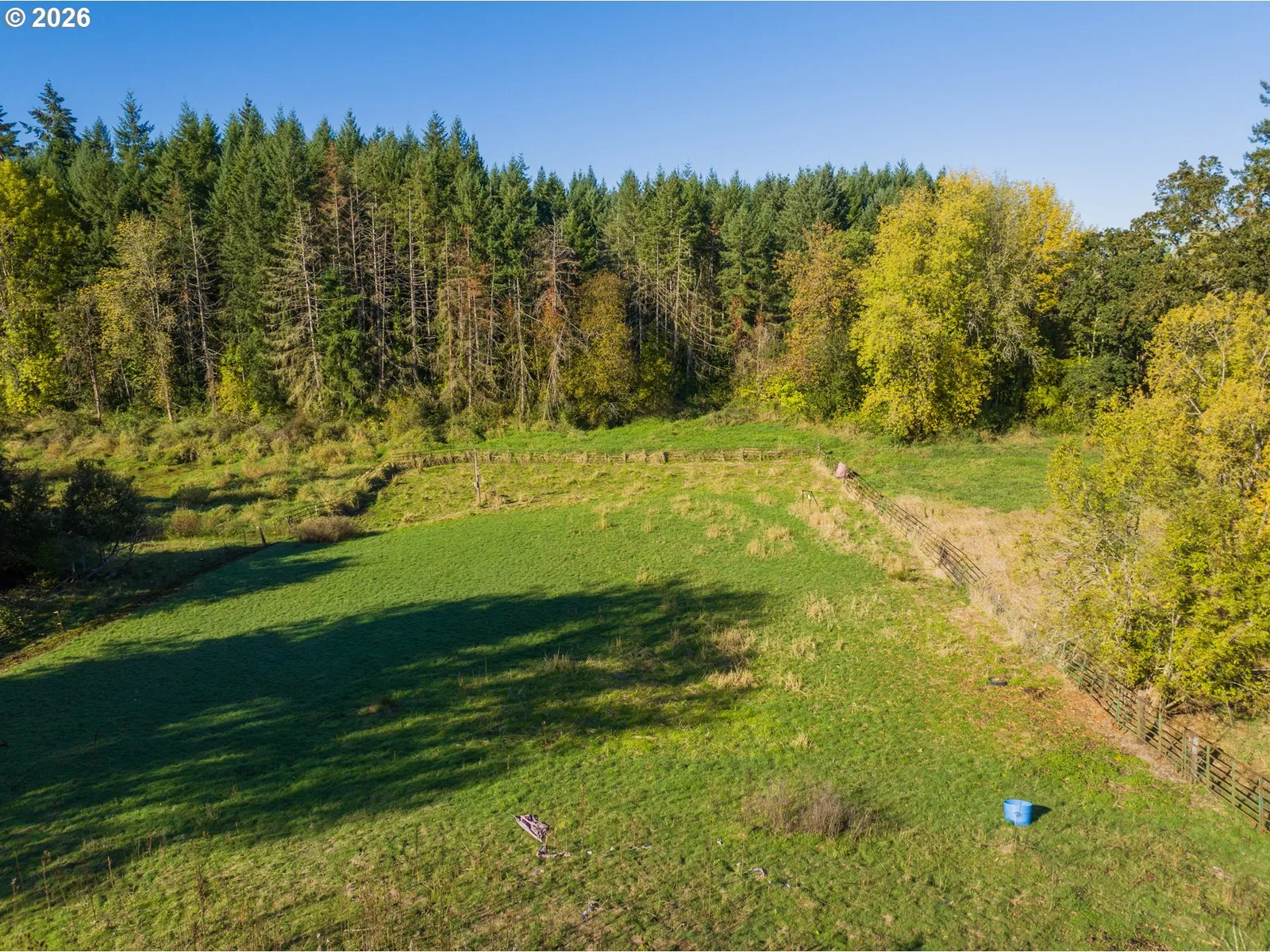 4751 NE Henry Creek Rd, Dayton, OR 97114 — photograph 12