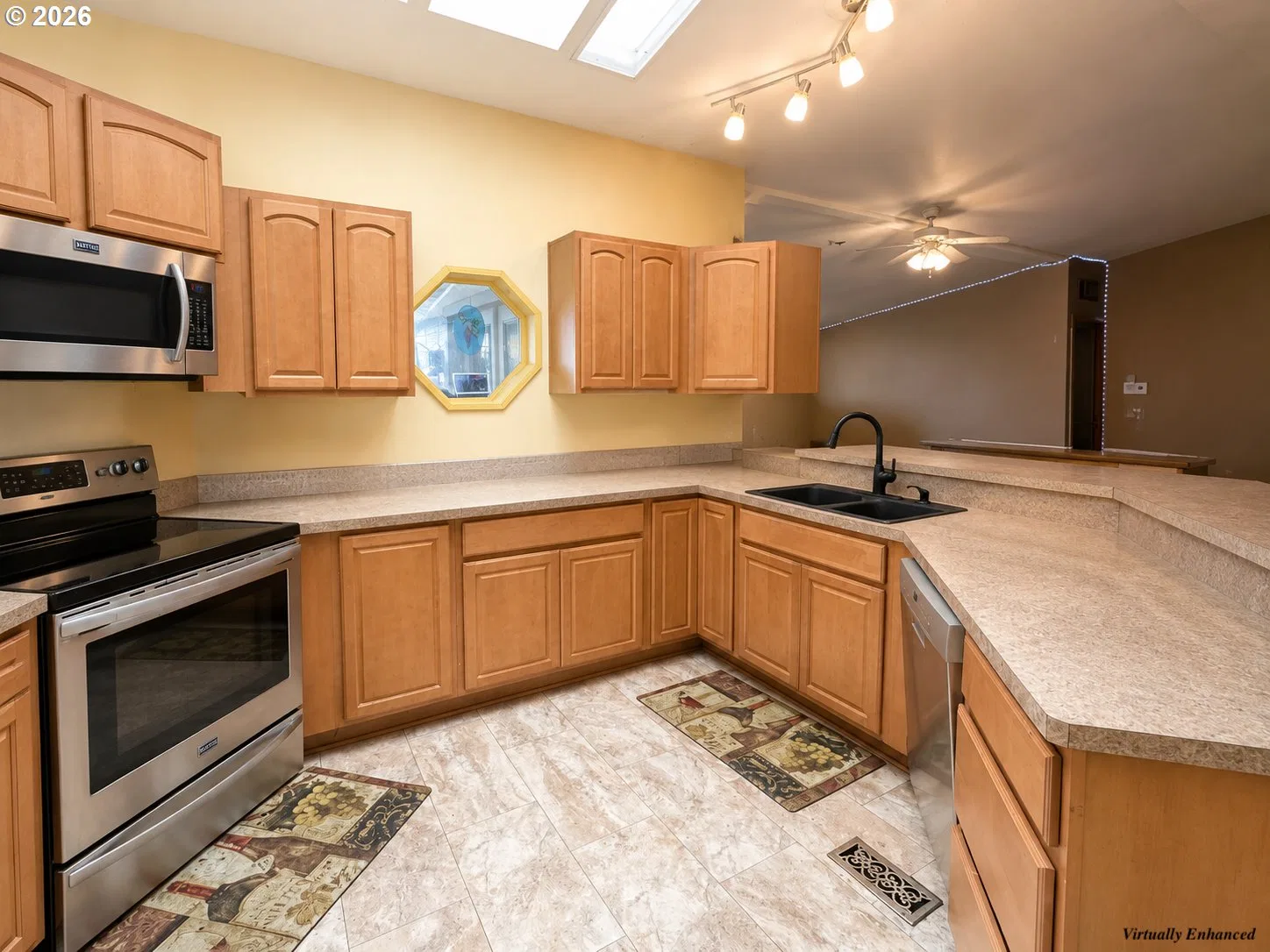 4751 NE Henry Creek Rd, Dayton, OR 97114 — photograph 6
