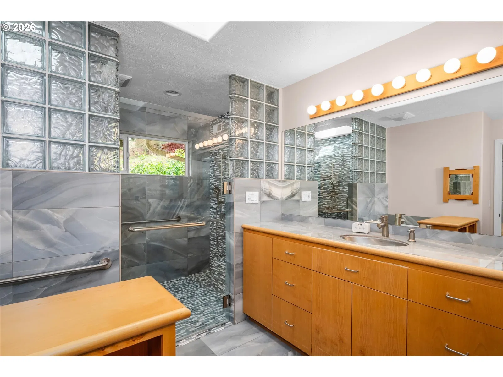 45947 N Gate Creek Rd, Vida, OR 97488 — photograph 14