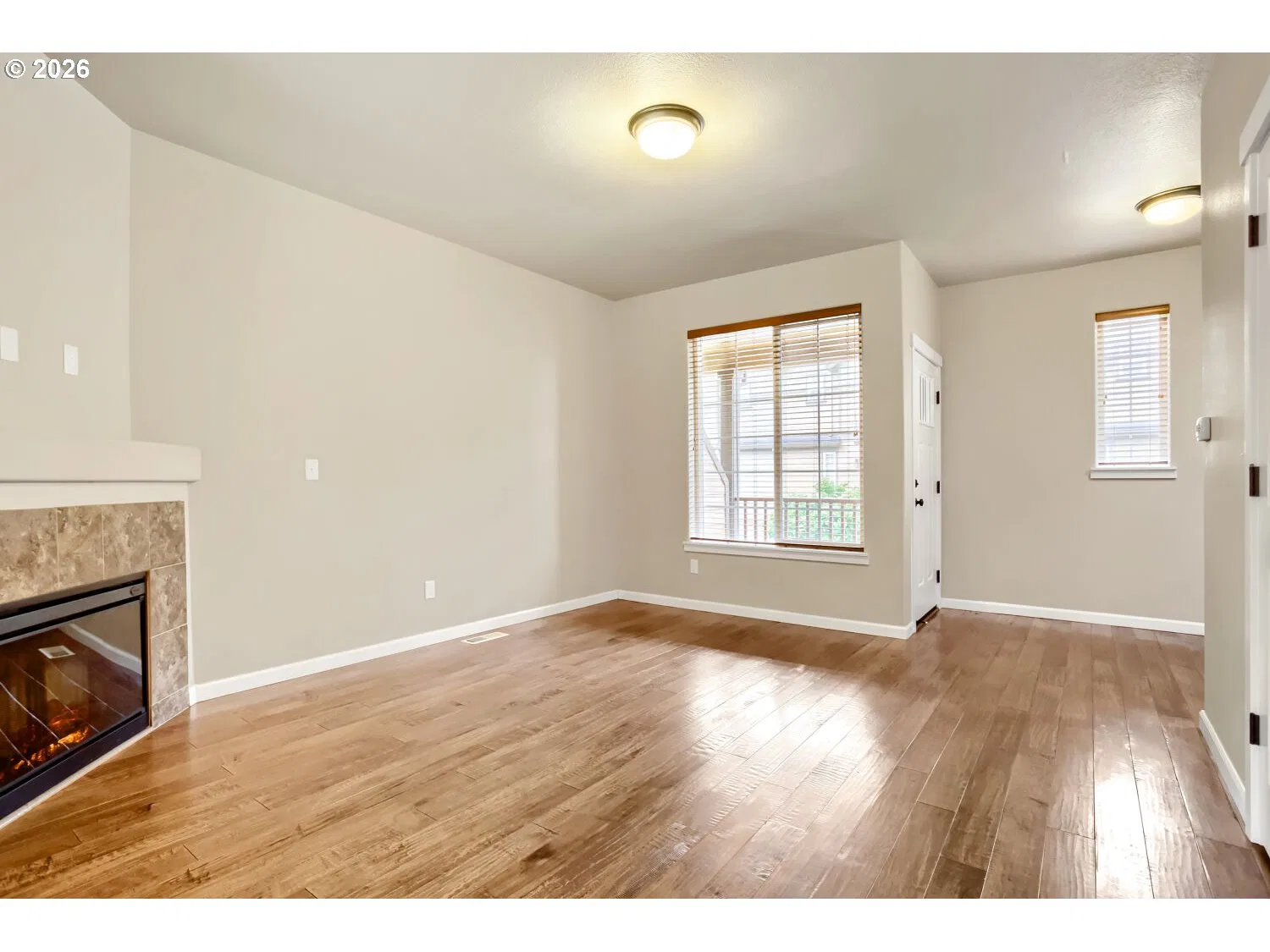16265 SW Mason Ln, Beaverton, OR 97006 — photograph 6