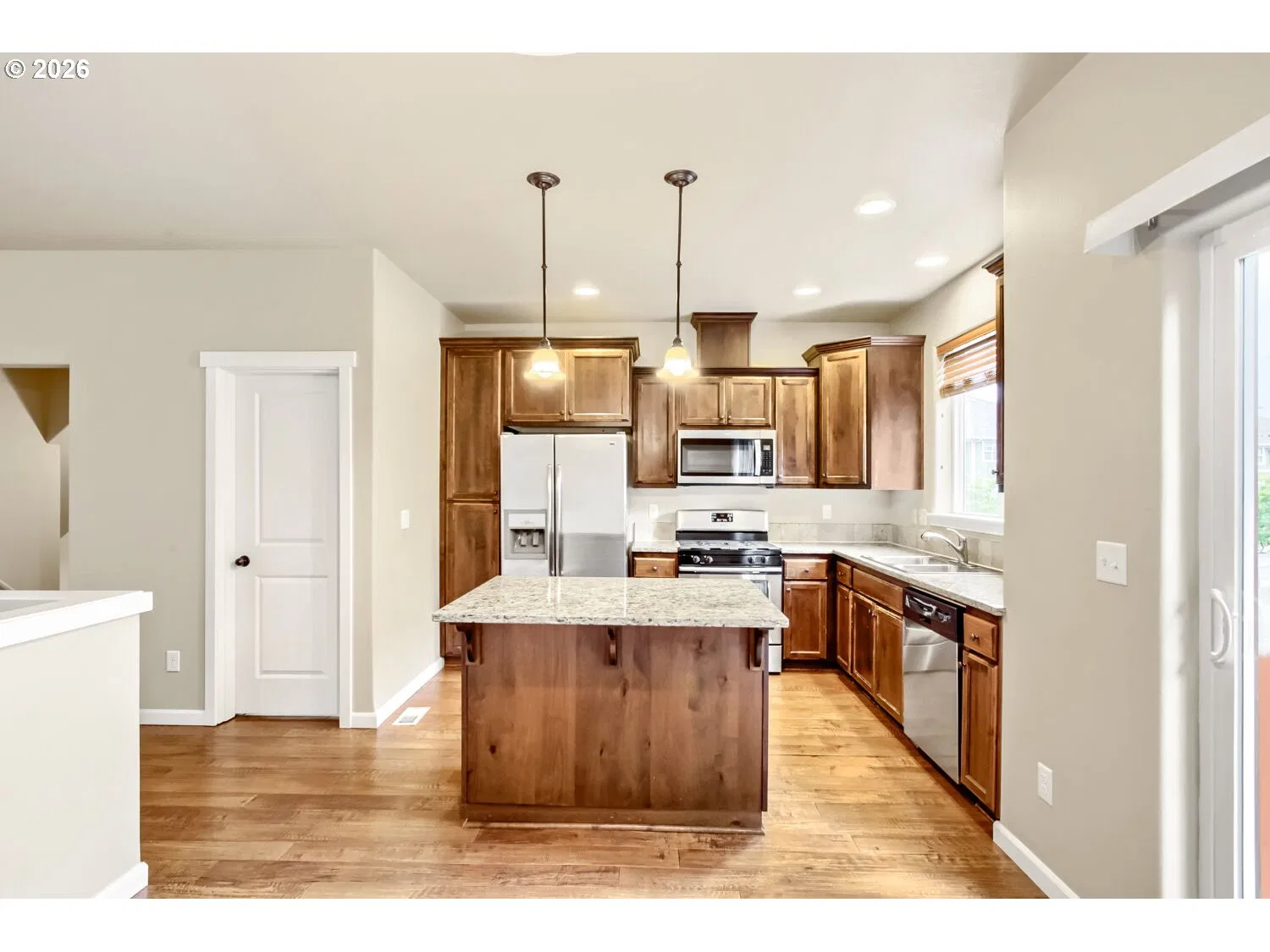 16265 SW Mason Ln, Beaverton, OR 97006 — photograph 10
