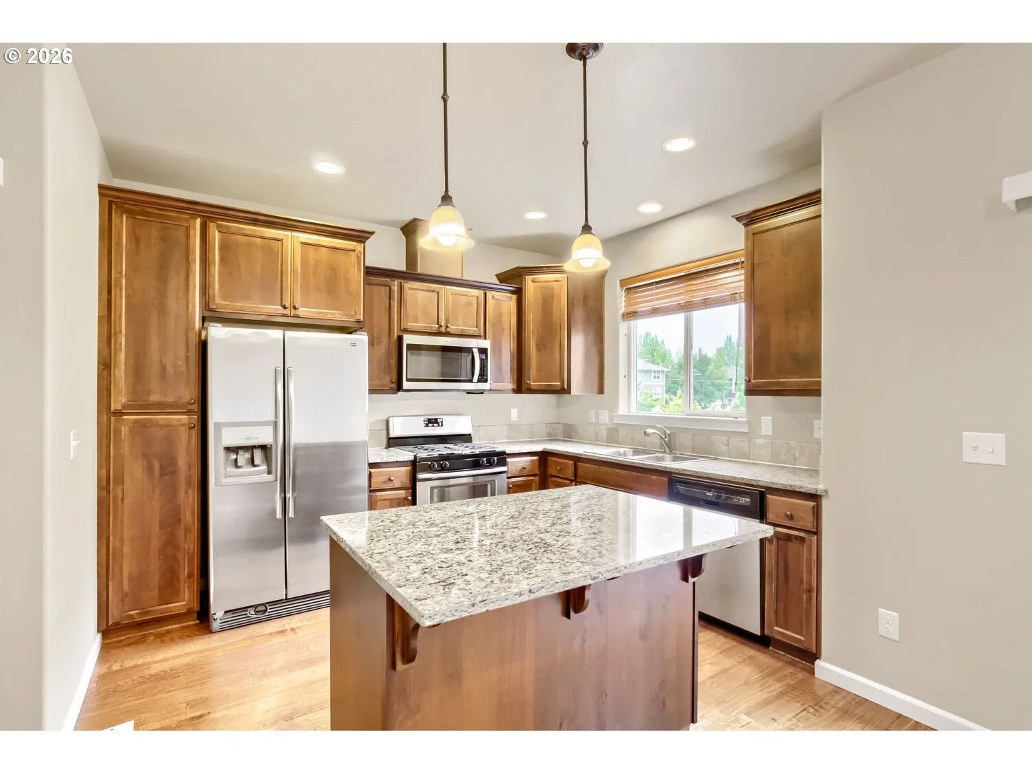 16265 SW Mason Ln, Beaverton, OR 97006 — photograph 12
