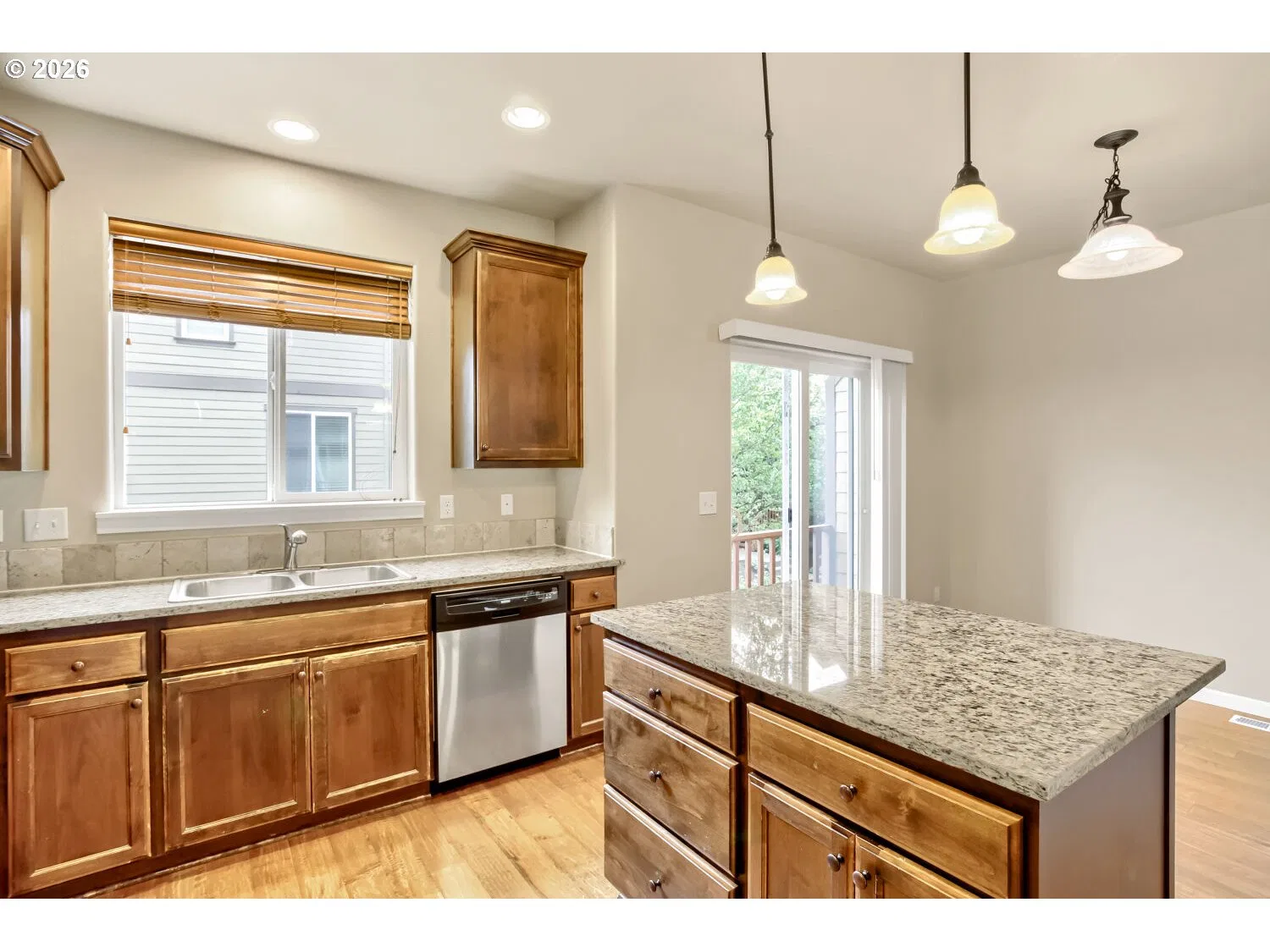 16265 SW Mason Ln, Beaverton, OR 97006 — photograph 13