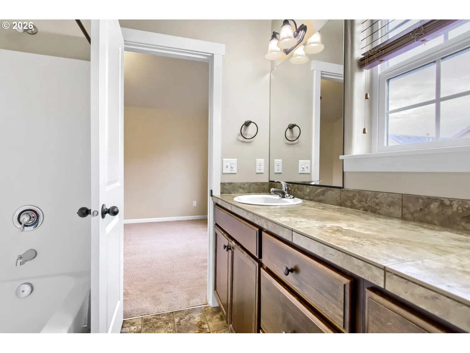 16265 SW Mason Ln, Beaverton, OR 97006 — photograph 22