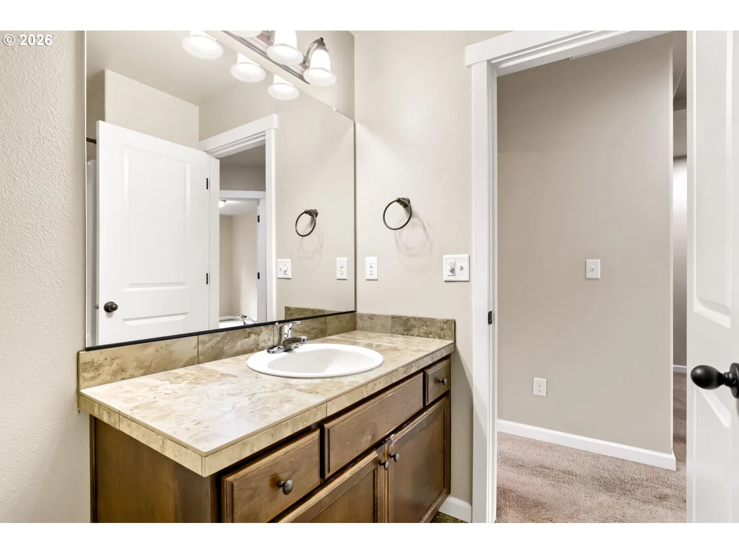 16265 SW Mason Ln, Beaverton, OR 97006 — photograph 32