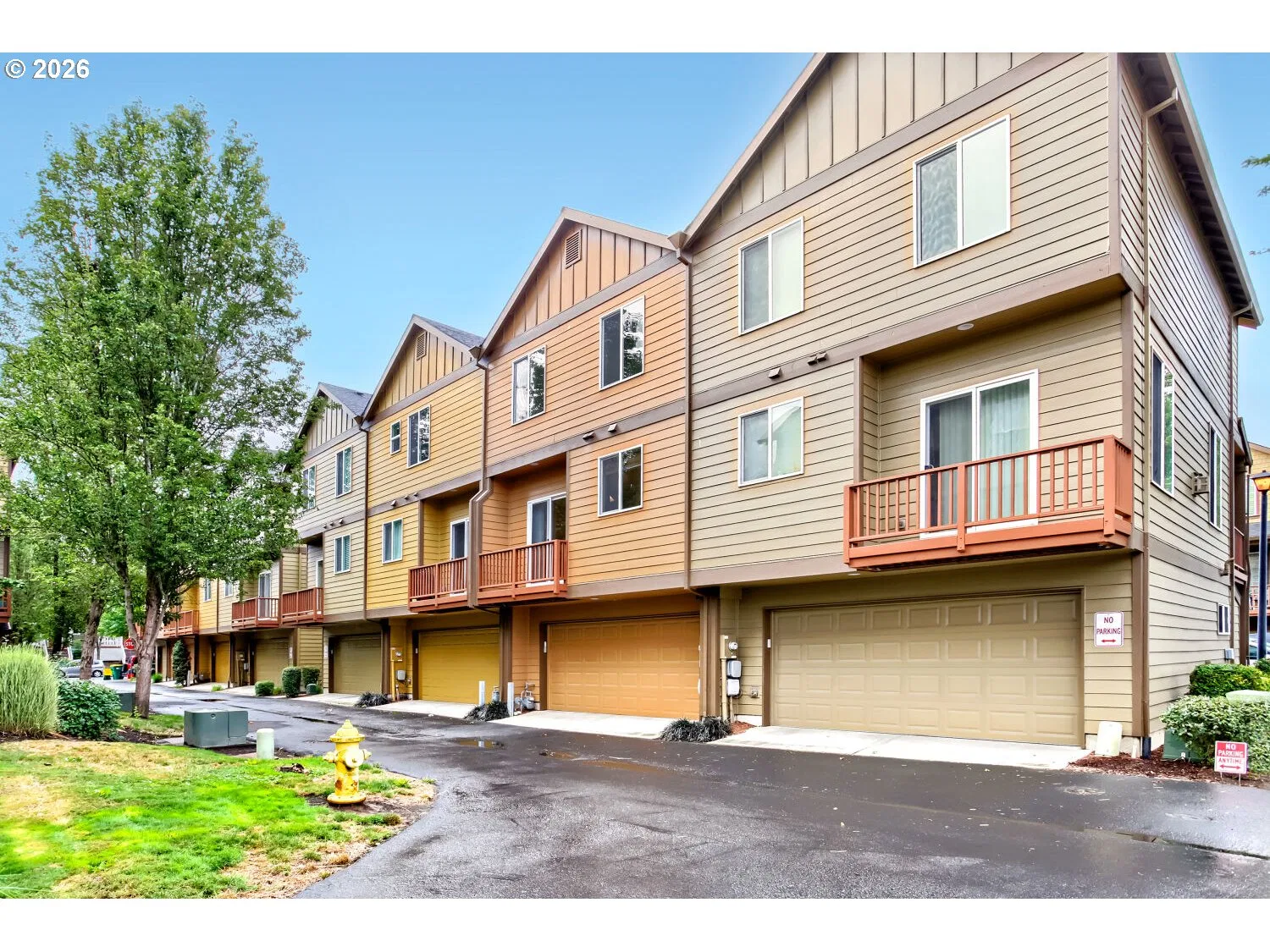 16265 SW Mason Ln, Beaverton, OR 97006 — photograph 35